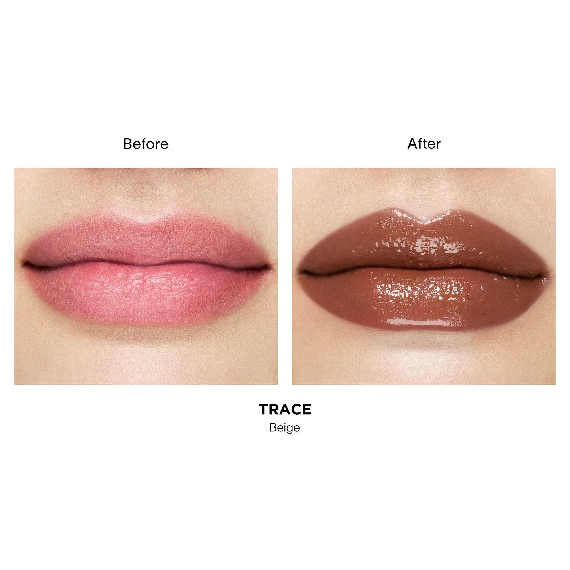 Phantom Volumizing Glossy Balm - Image 50