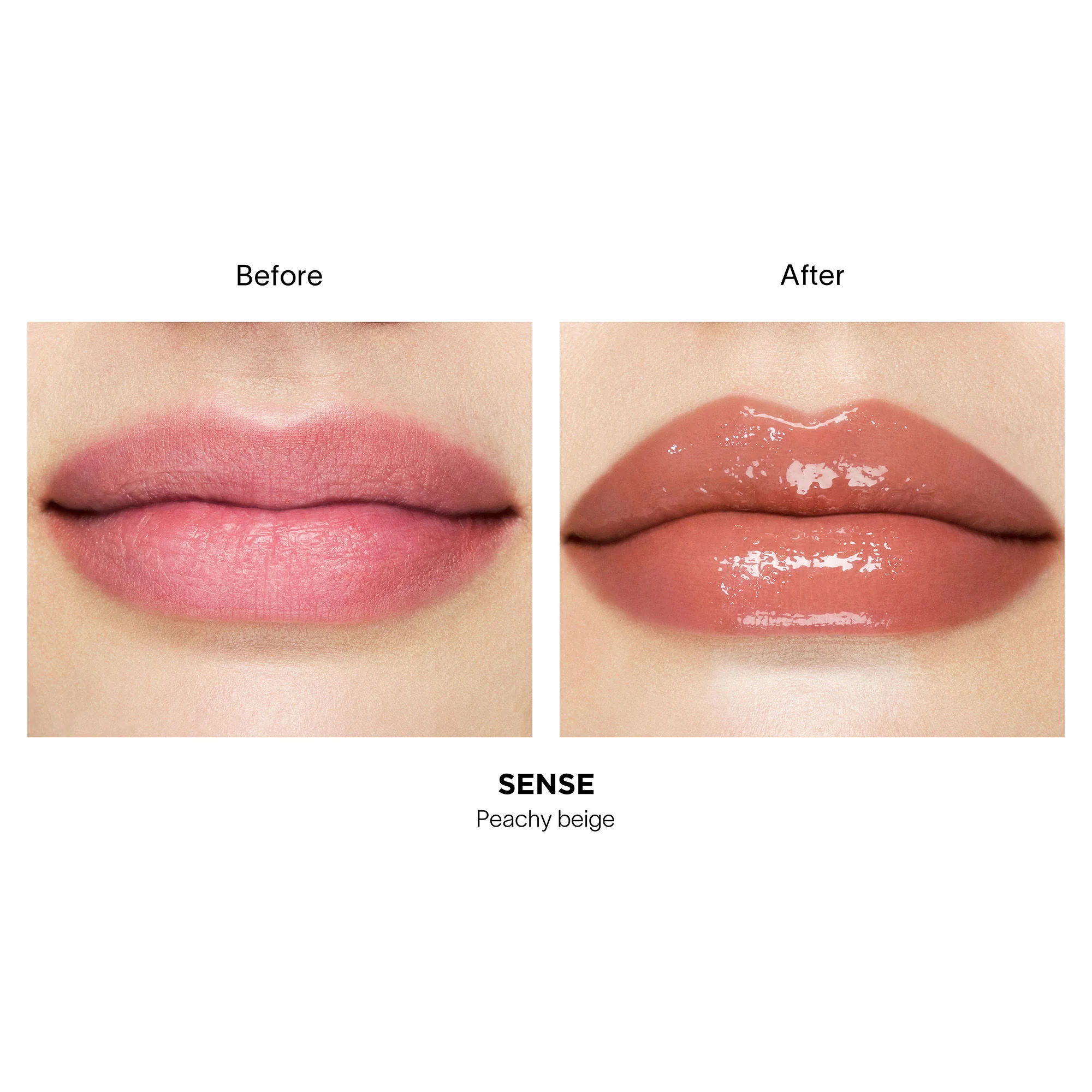Phantom Volumizing Glossy Balm - Image 62