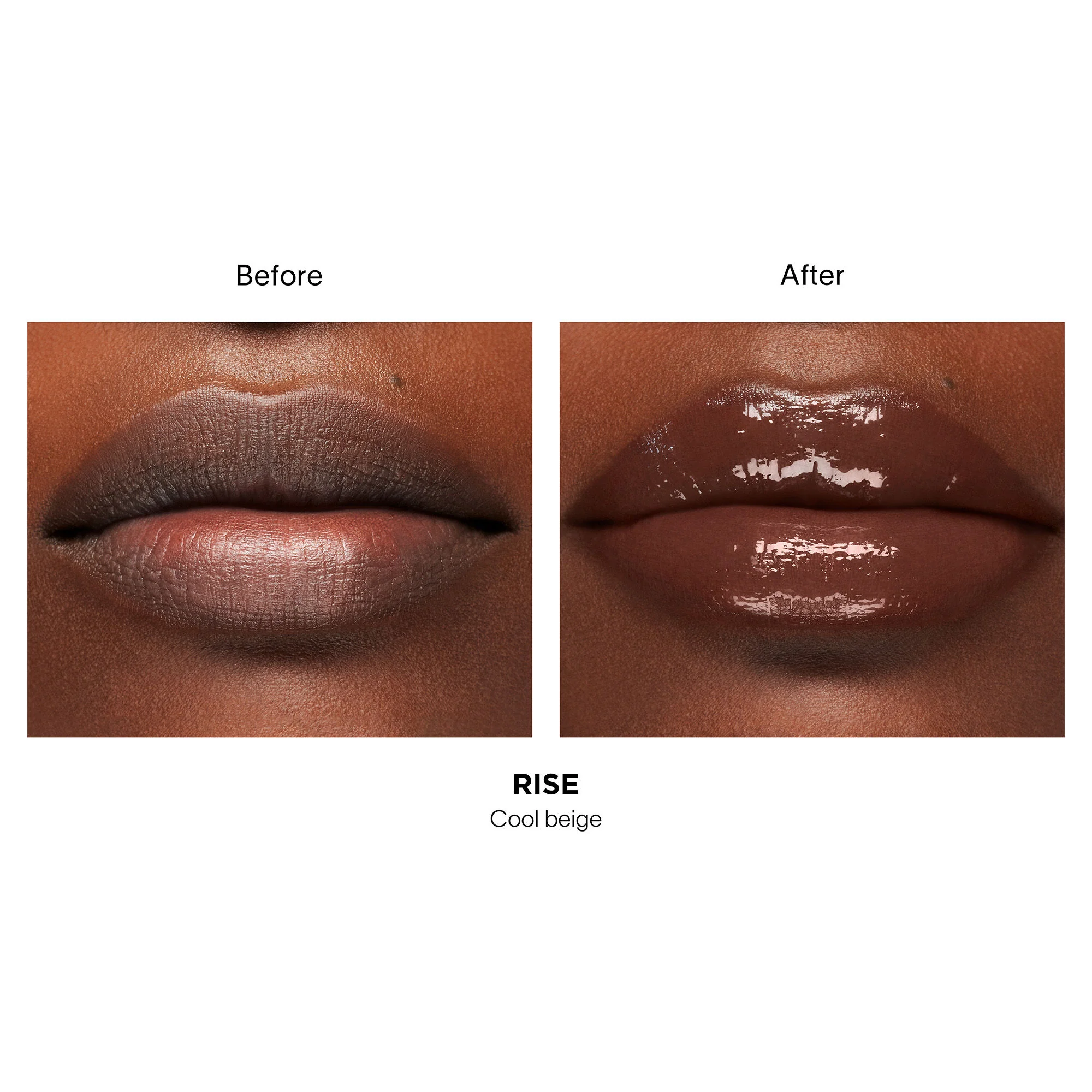 Phantom Volumizing Glossy Balm - Image 68