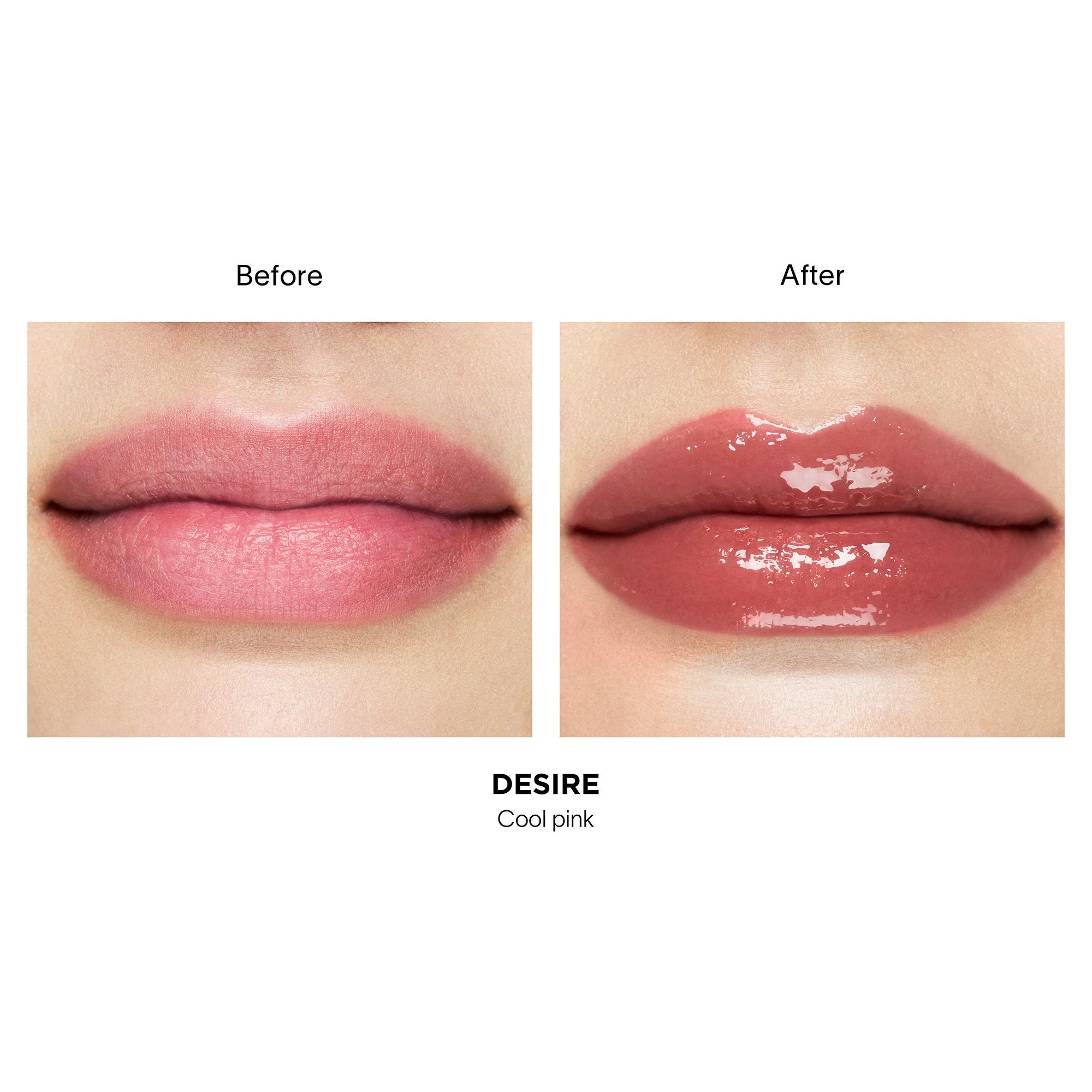 Phantom Volumizing Glossy Balm - Image 74