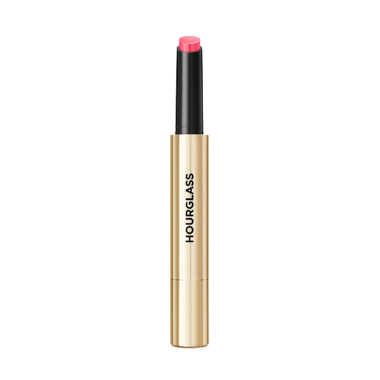 Phantom Volumizing Glossy Balm - Image 75