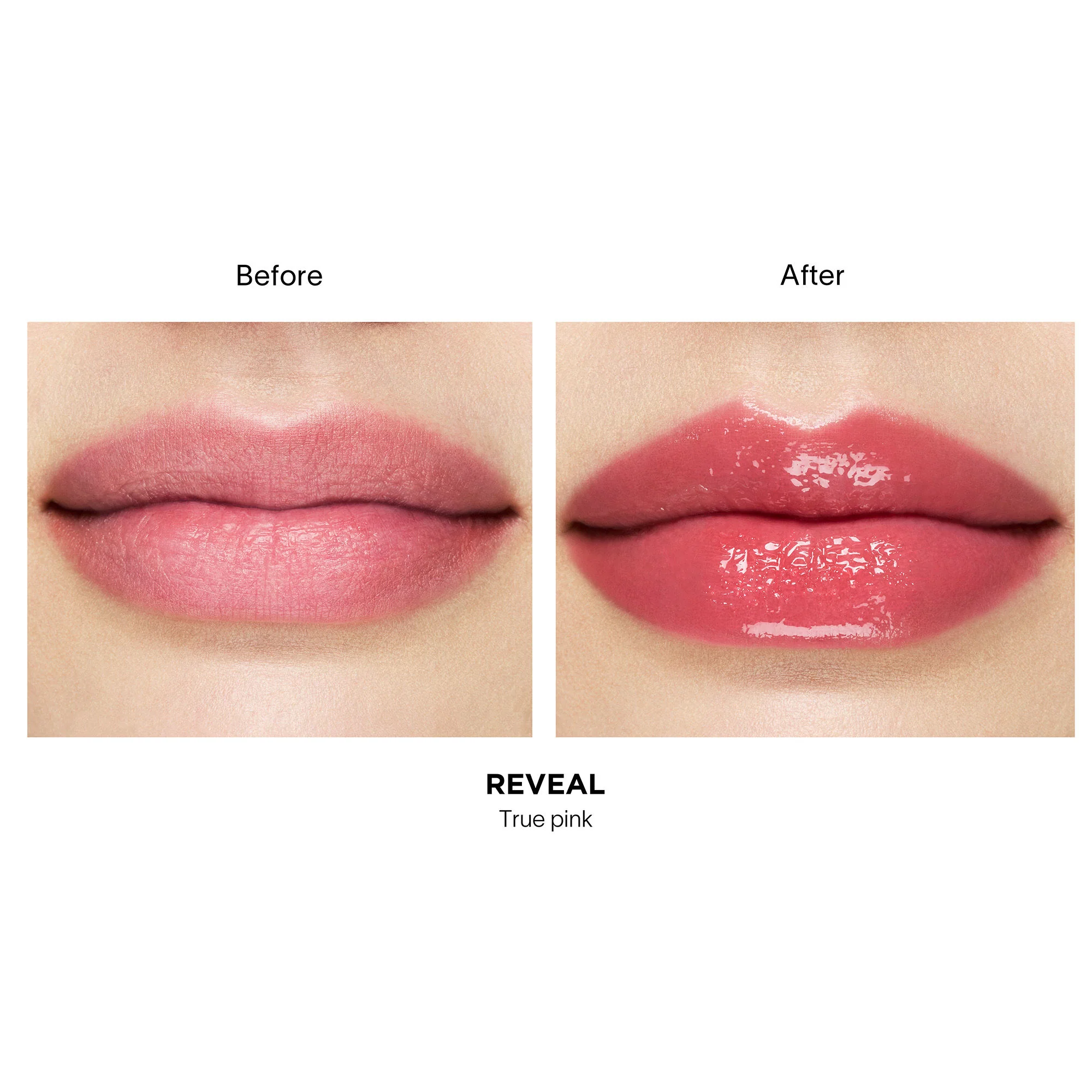 Phantom Volumizing Glossy Balm - Image 80