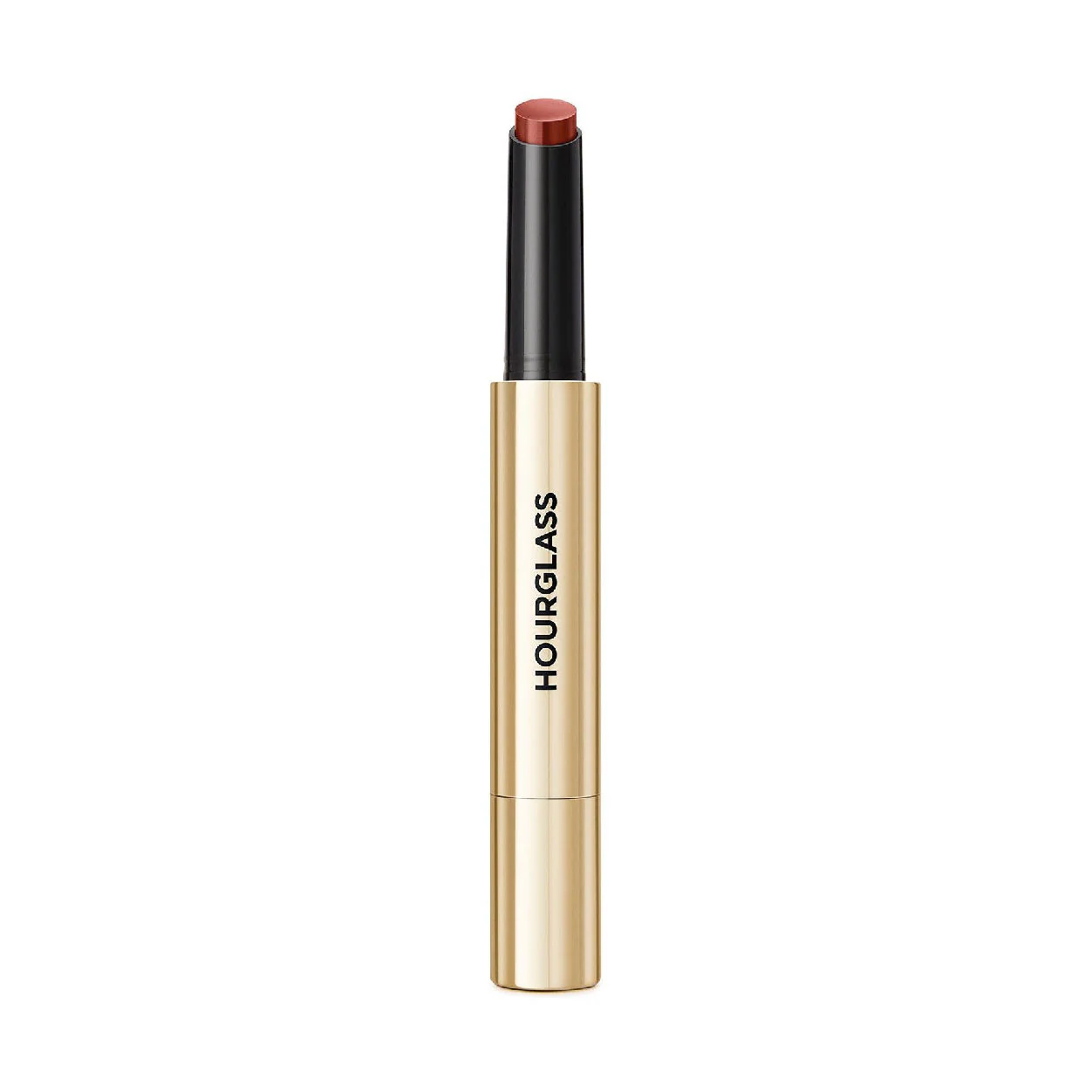 Phantom Volumizing Glossy Balm - Image 81
