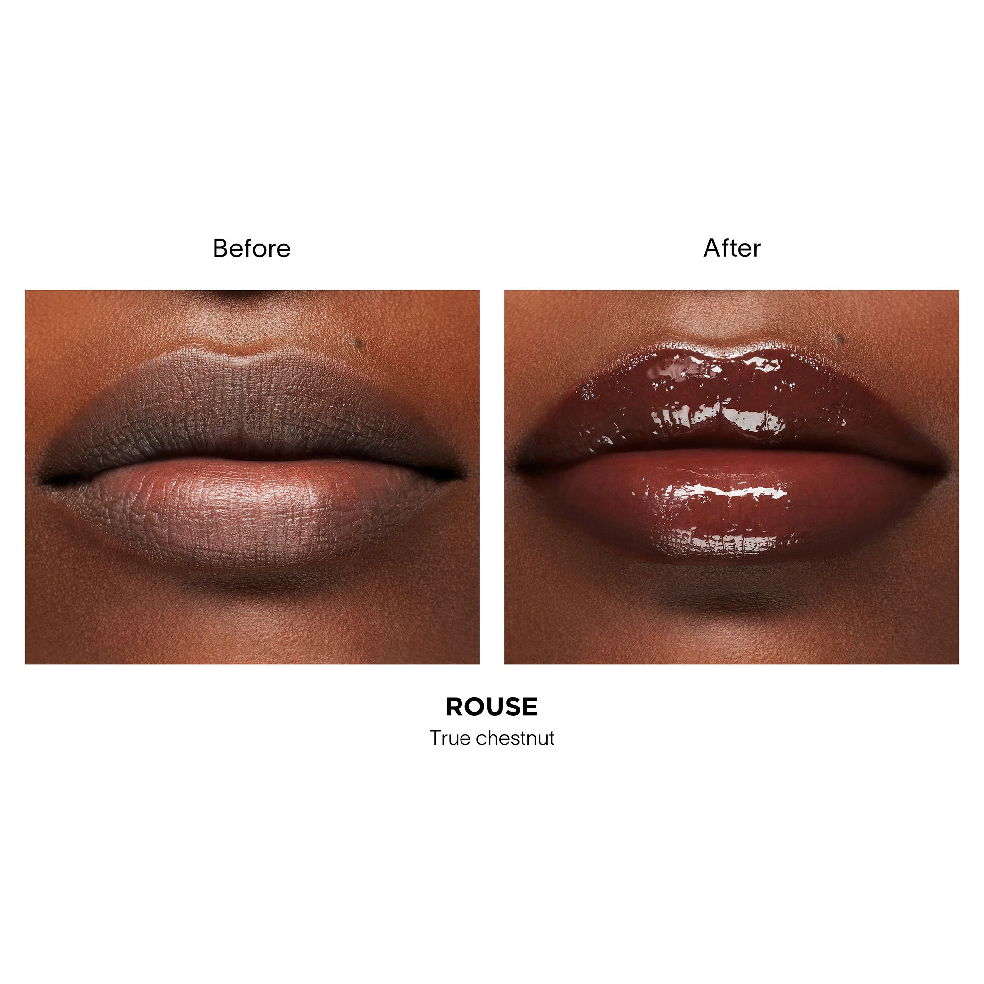 Phantom Volumizing Glossy Balm - Image 86