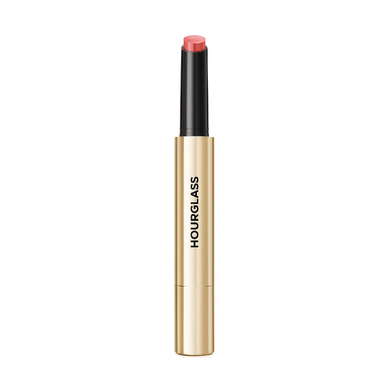 Phantom Volumizing Glossy Balm - Image 87