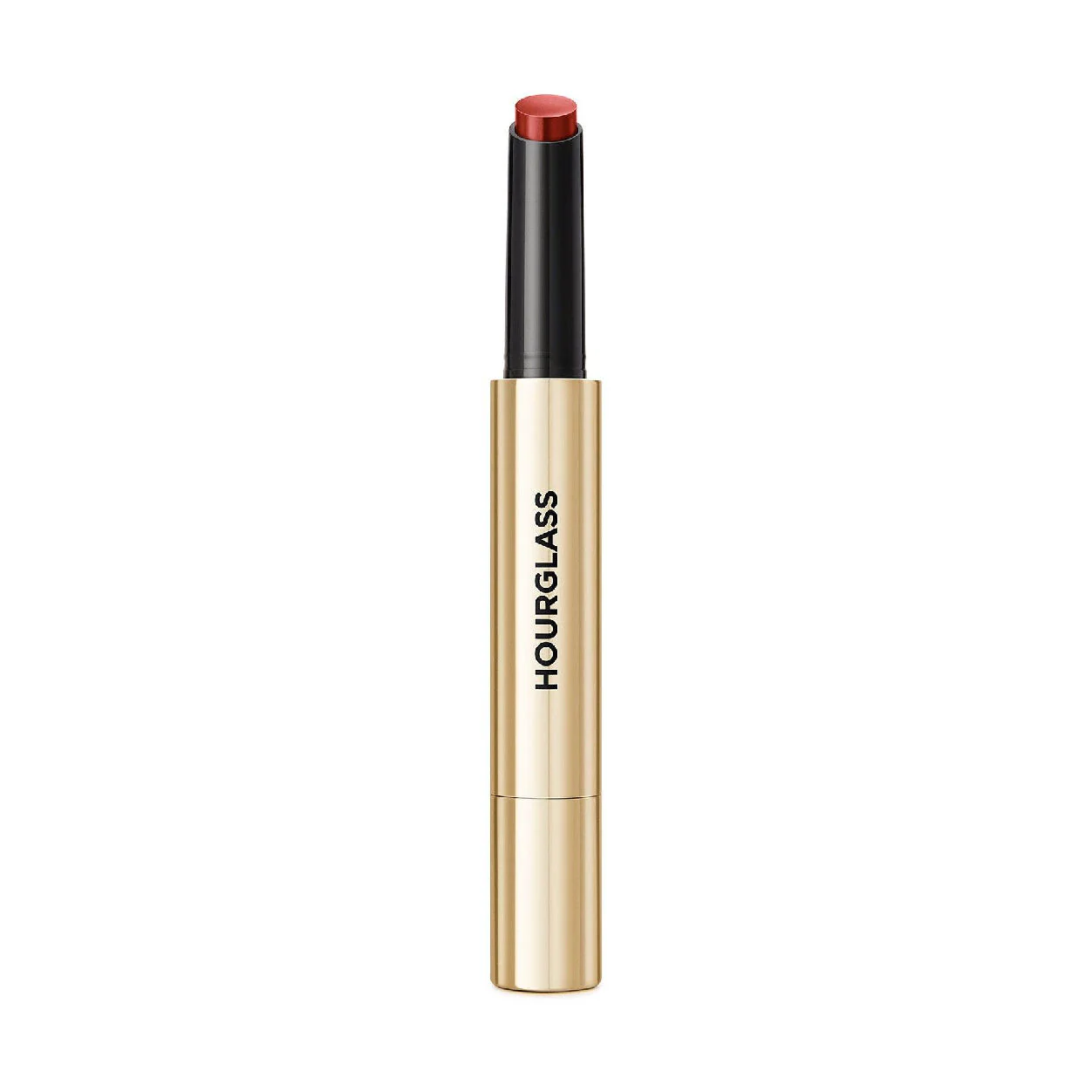 Phantom Volumizing Glossy Balm - Image 9