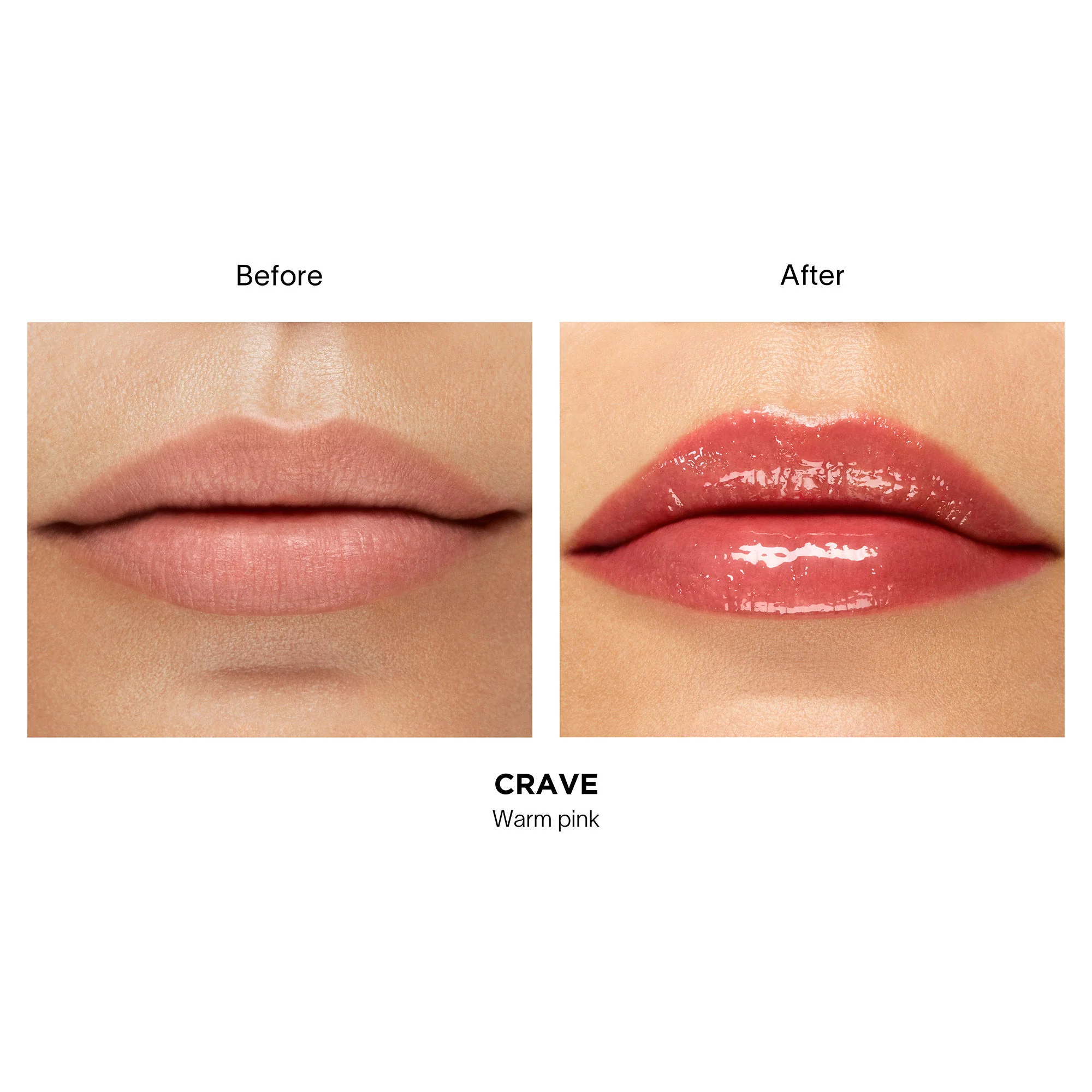 Phantom Volumizing Glossy Balm - Image 92