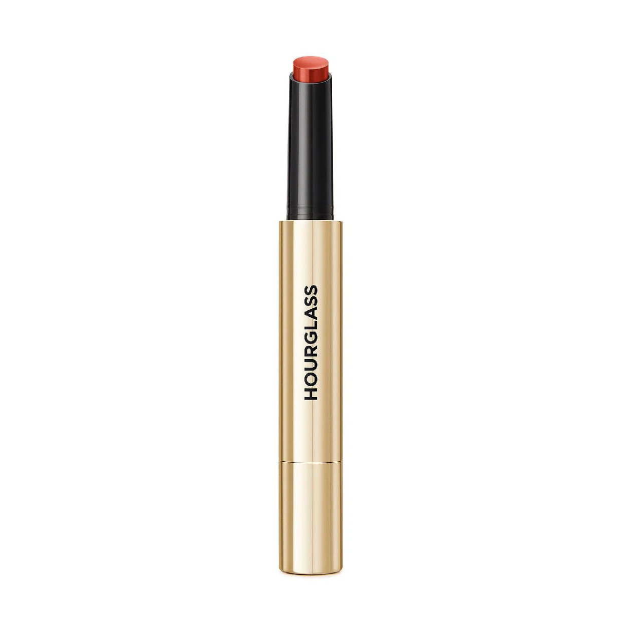 Phantom Volumizing Glossy Balm - Image 93