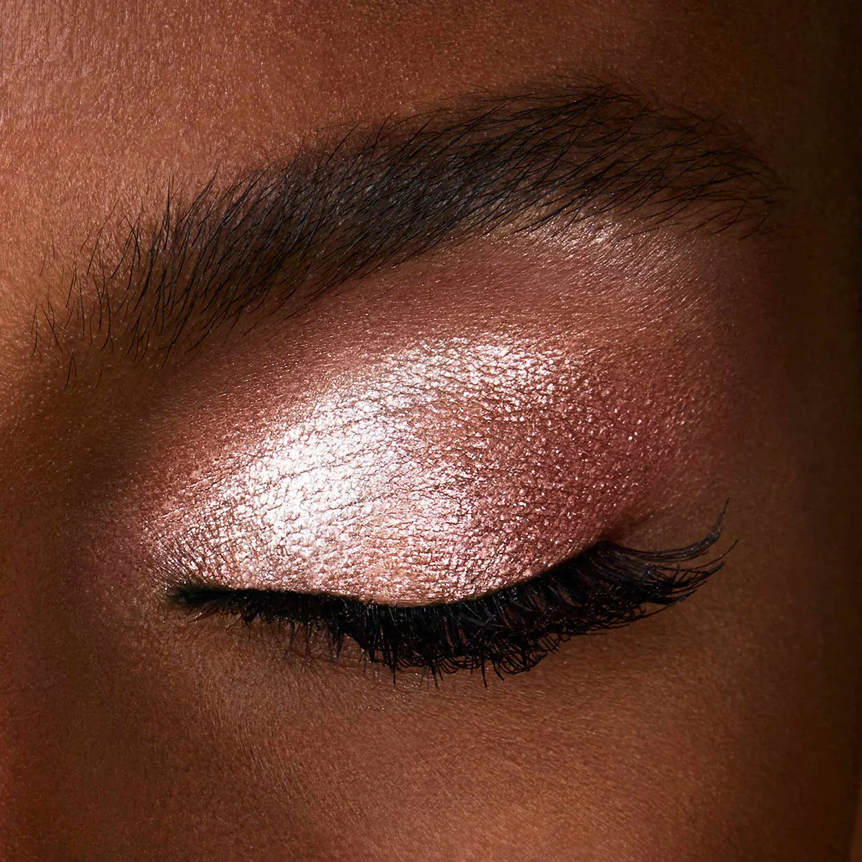 Scattered Light Glitter Eyeshadow - Image 18