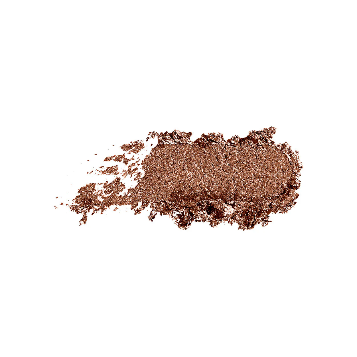 Scattered Light Glitter Eyeshadow - Image 31