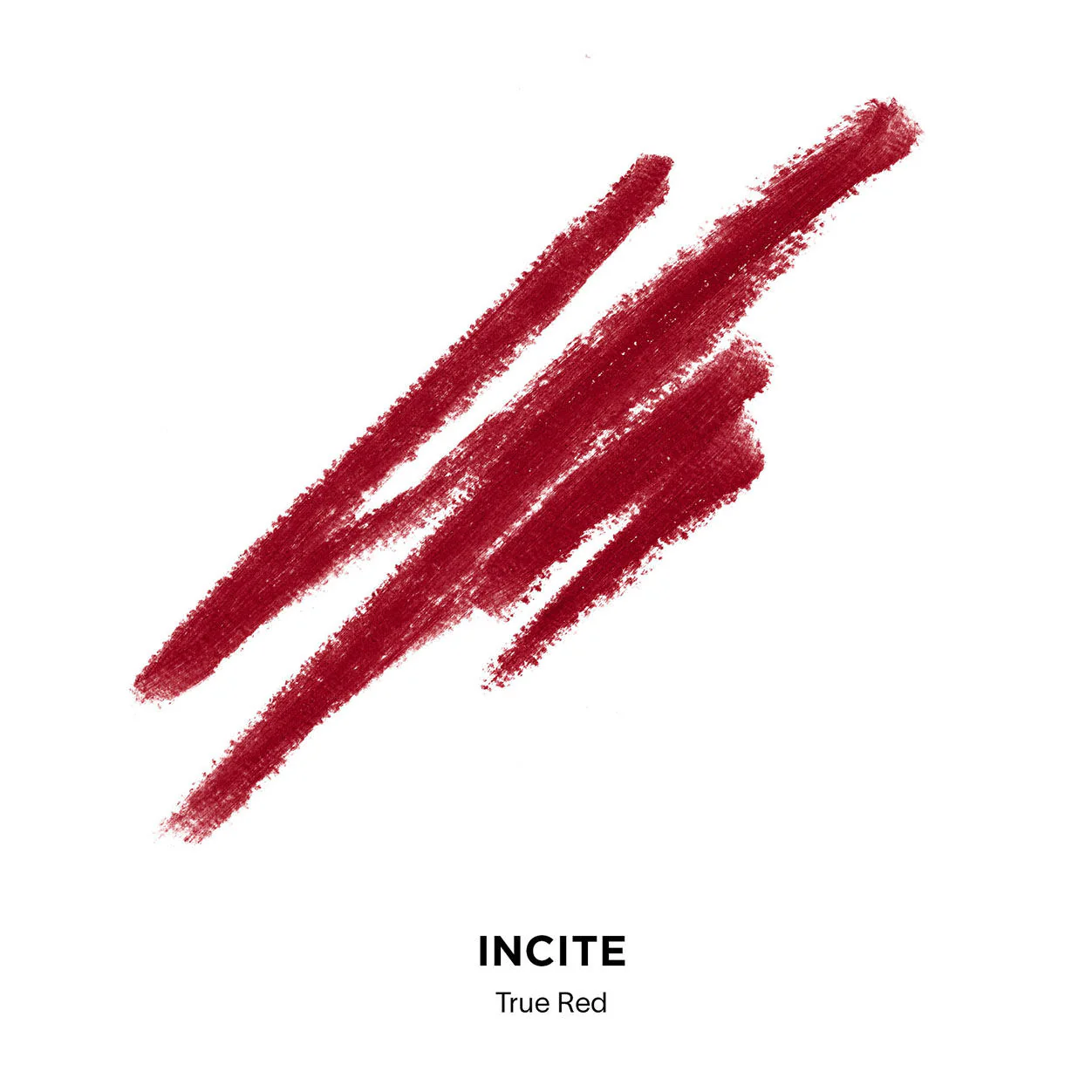 Shape and Sculpt Lip Liner - Image 26