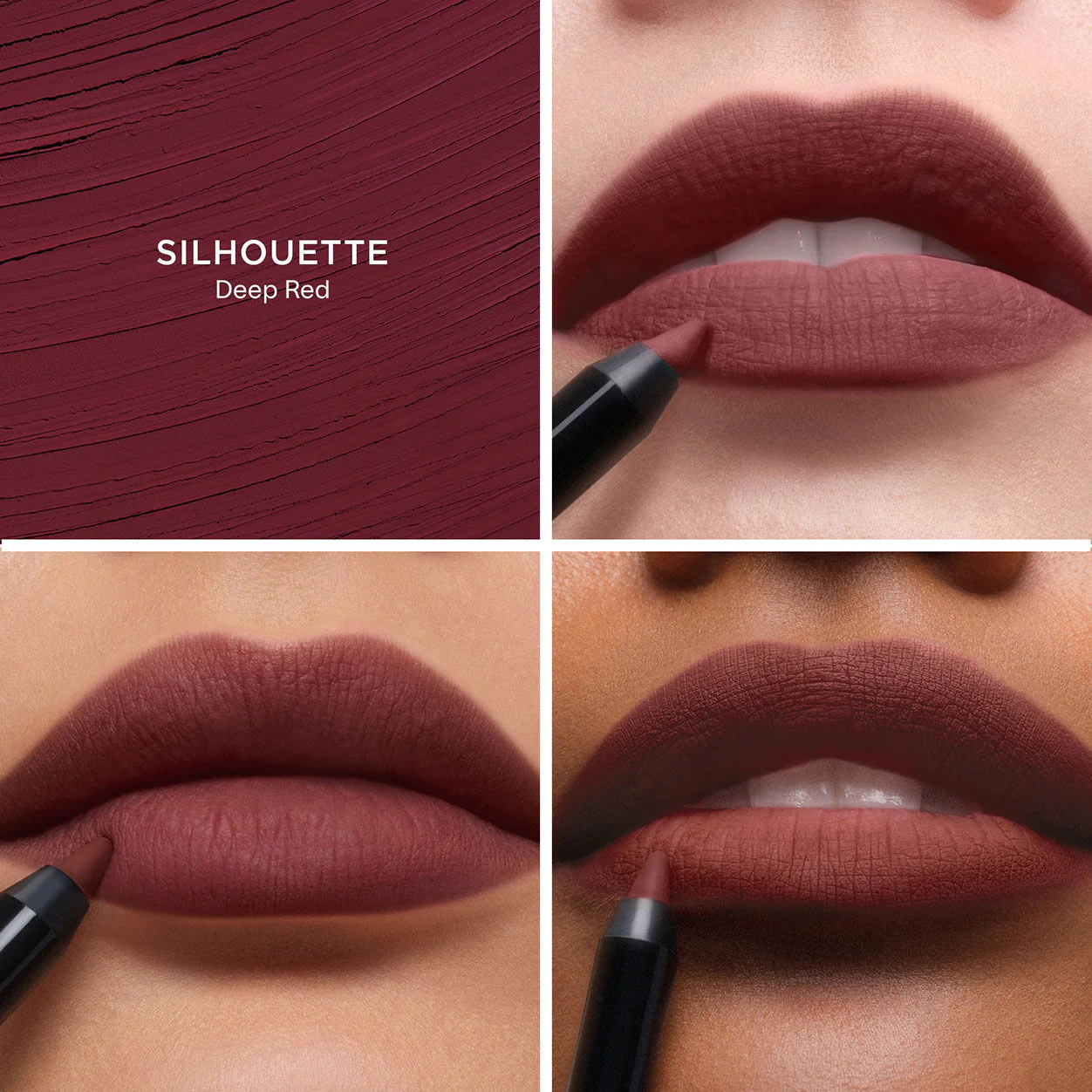 Shape and Sculpt Lip Liner - Image 4