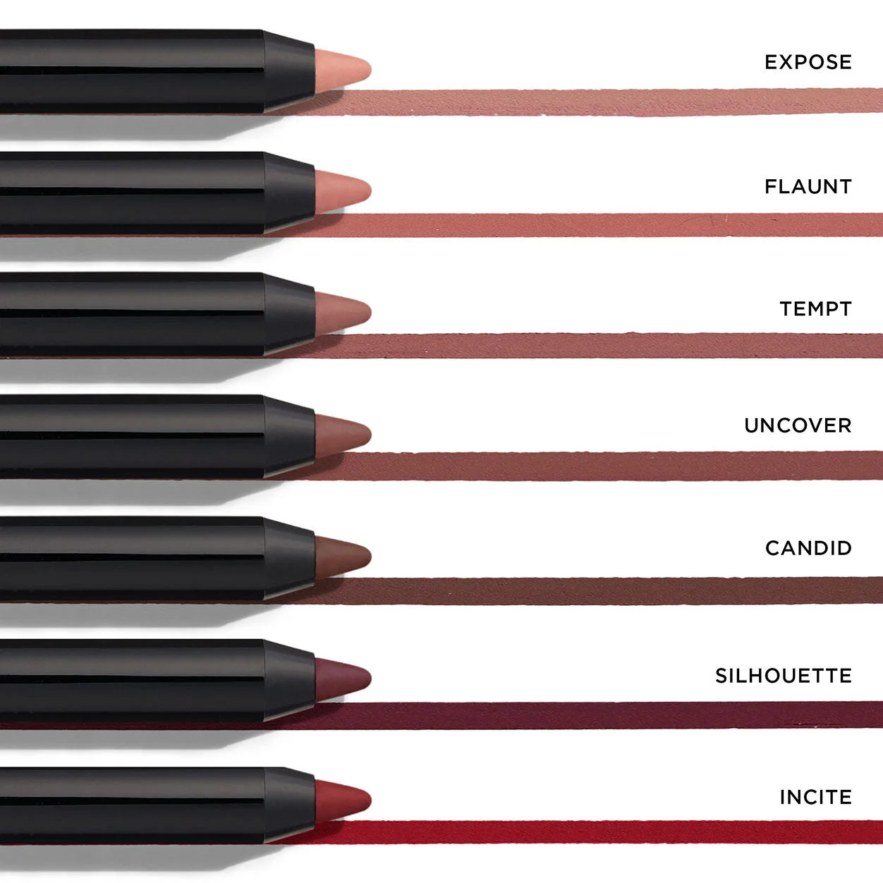 Shape and Sculpt Lip Liner - Image 8