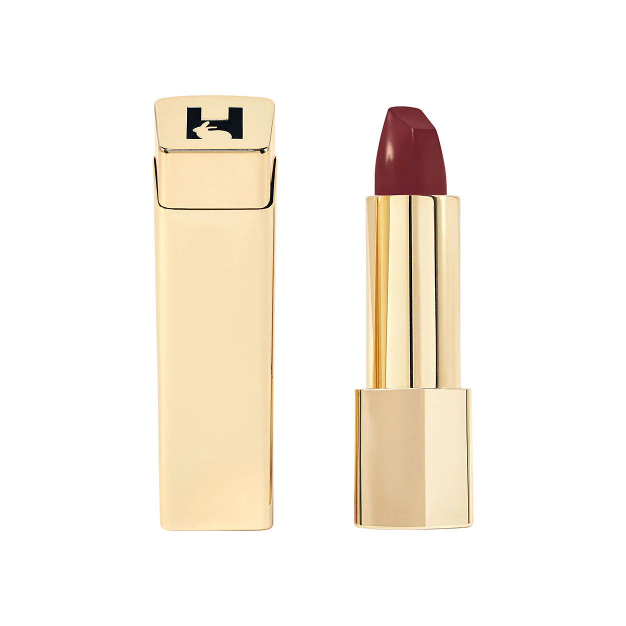 Unlocked Satin Crème Lipstick - Image 22