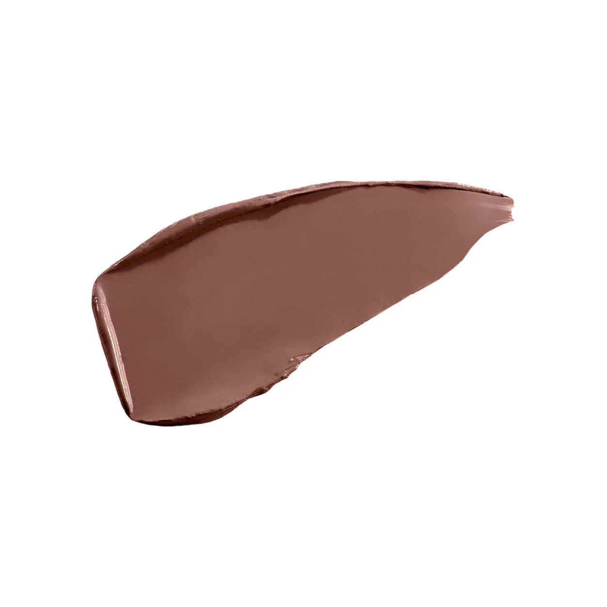 Unlocked Satin Crème Lipstick - Image 26