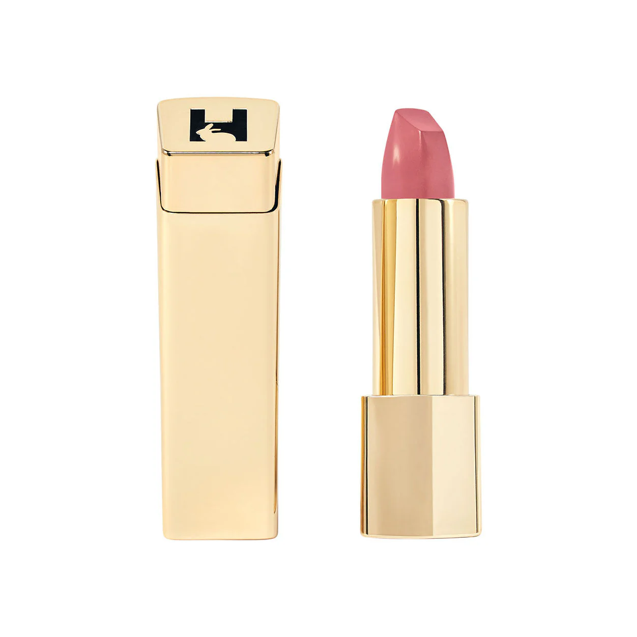 Unlocked Satin Crème Lipstick - Image 37
