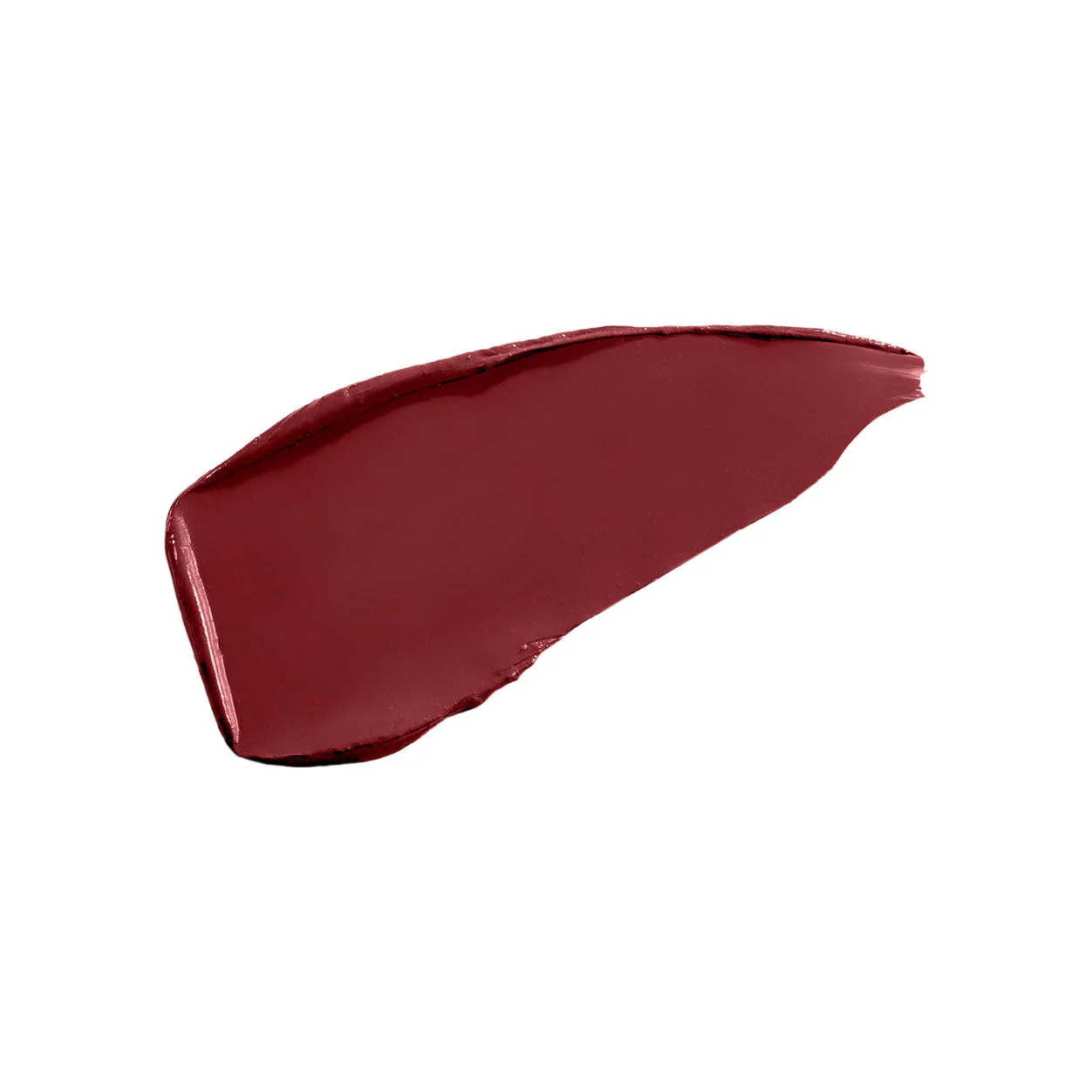 Unlocked Satin Crème Lipstick - Image 48