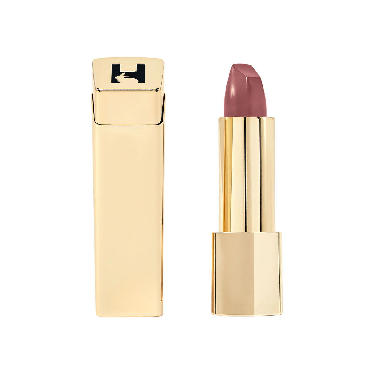 Unlocked Satin Crème Lipstick - Image 56