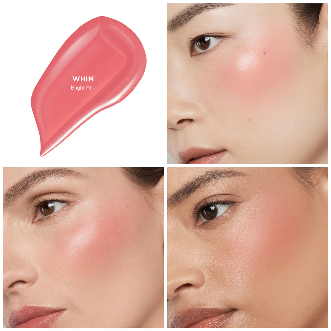 Unreal Liquid Blush - Image 10