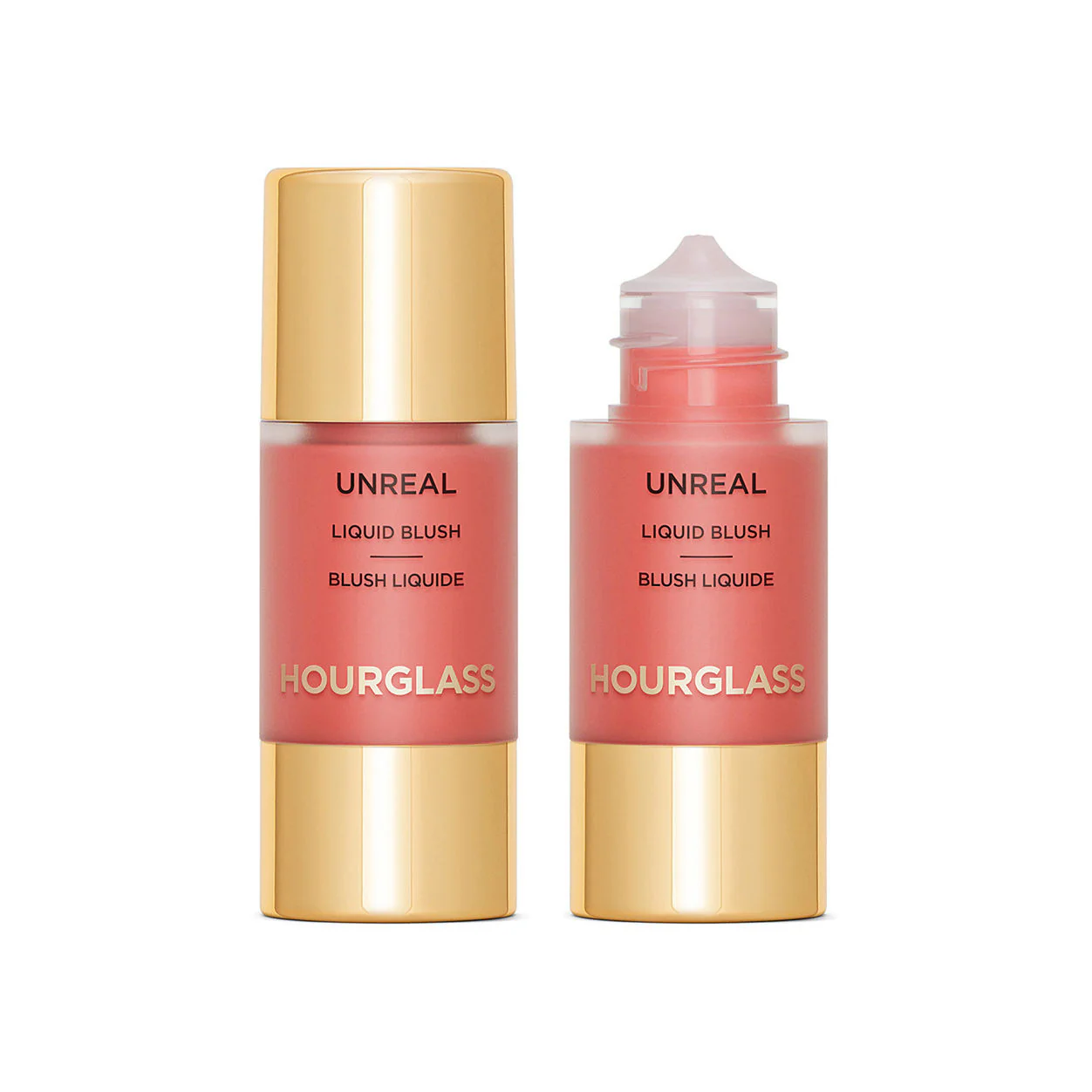 Unreal Liquid Blush - Image 13