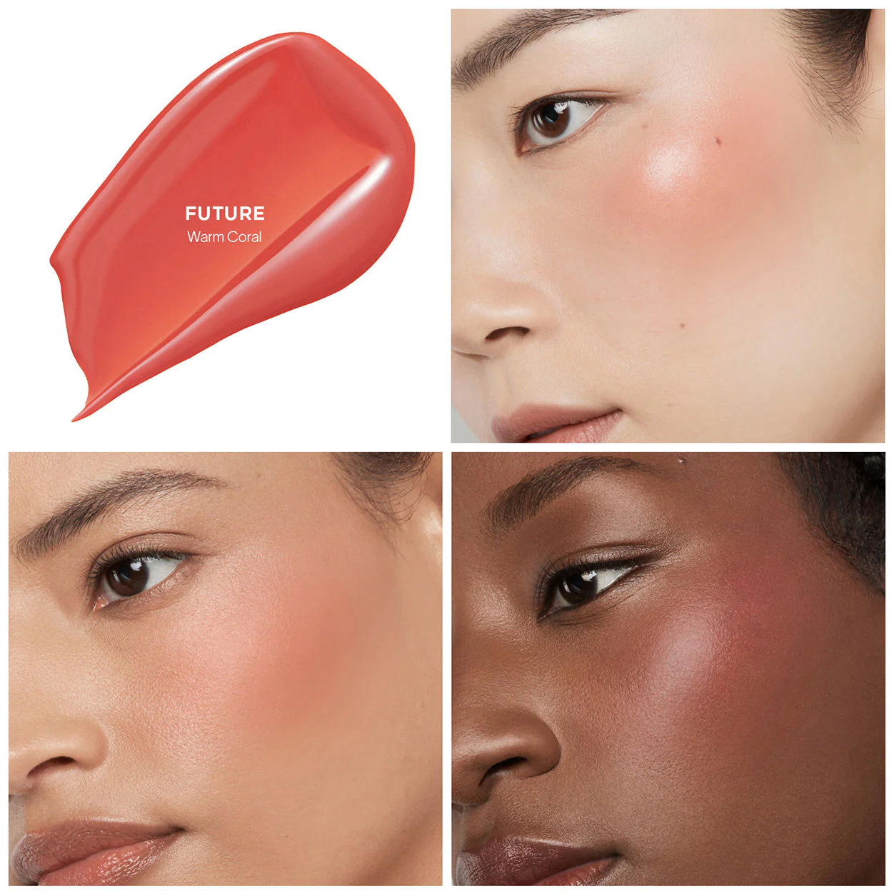 Unreal Liquid Blush - Image 14