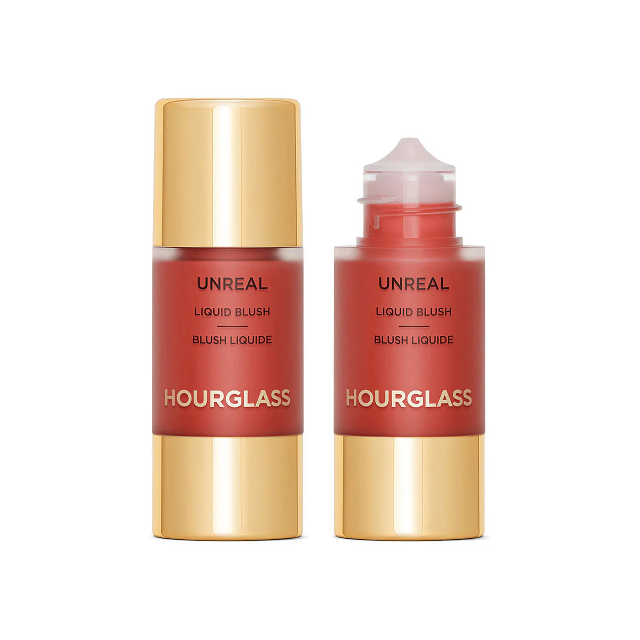 Unreal Liquid Blush - Image 5