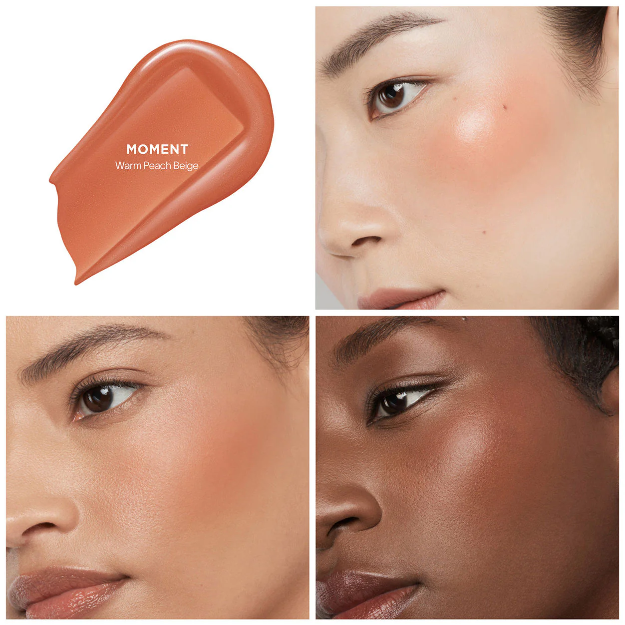 Unreal Liquid Blush - Image 8