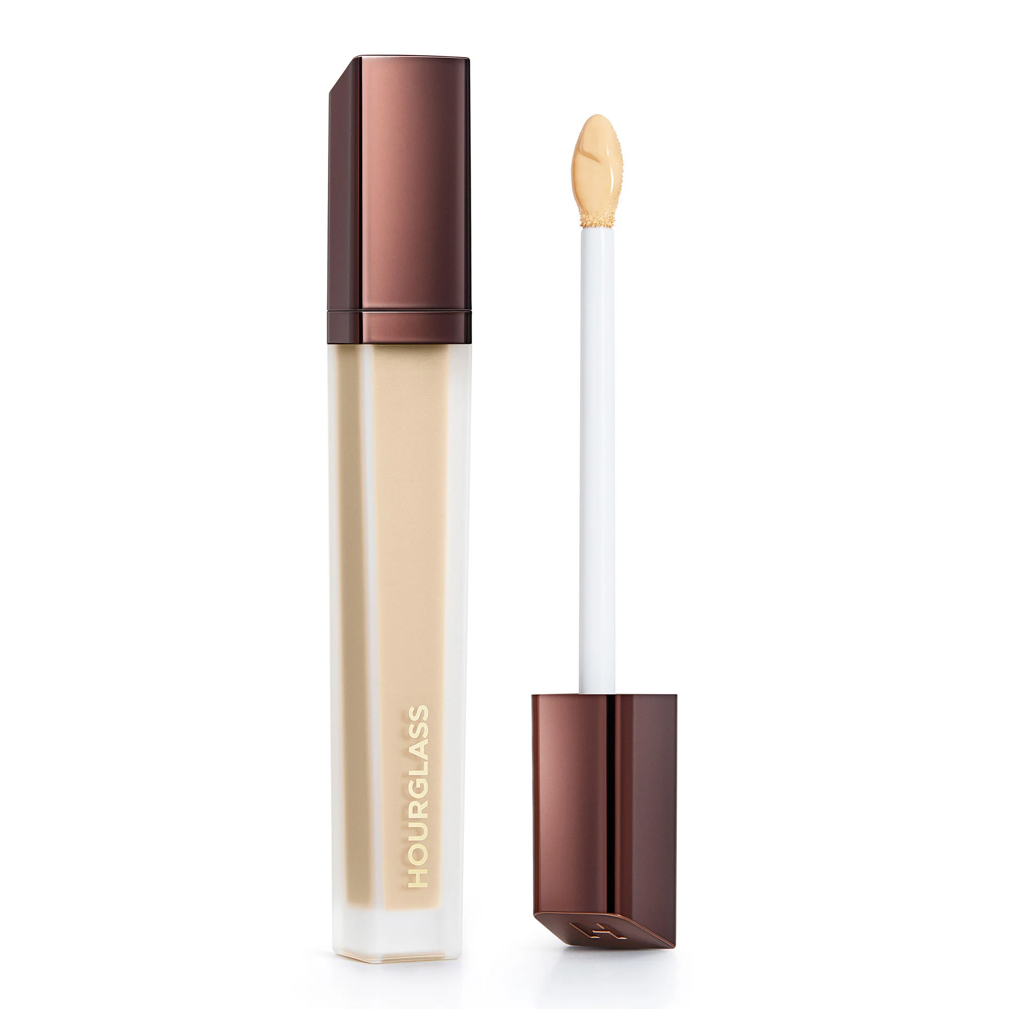 Vanish Airbrush Concealer - Image 15