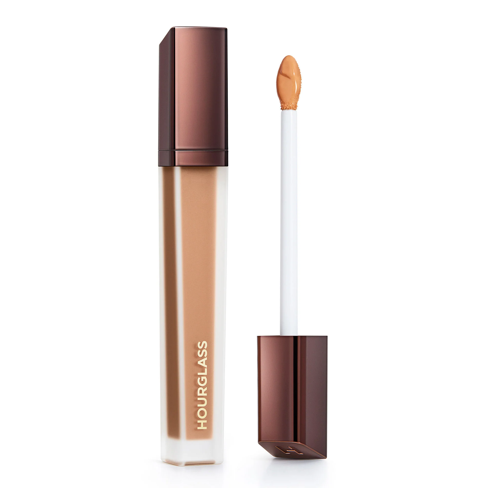 Vanish Airbrush Concealer - Image 51