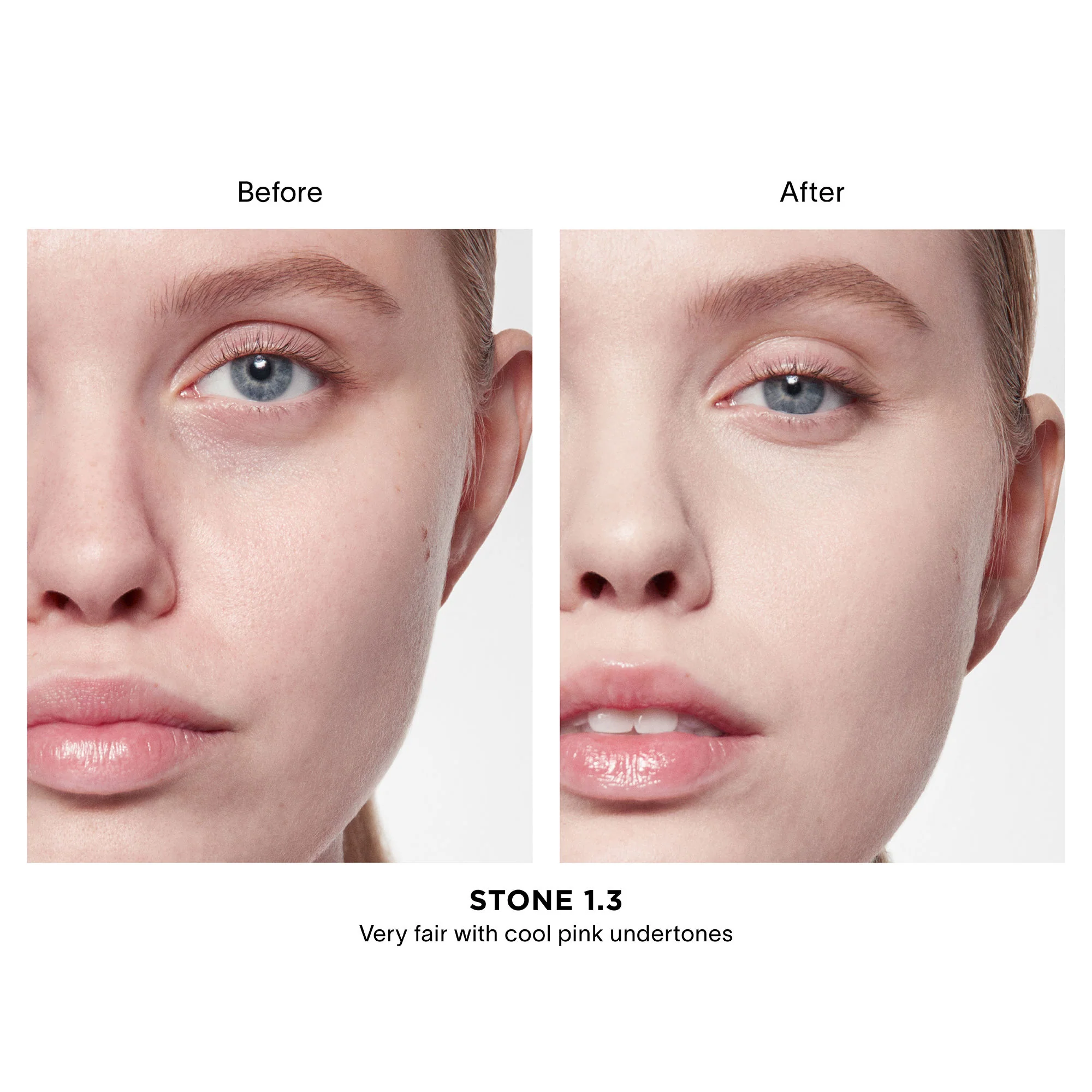 Vanish Airbrush Concealer - Image 97