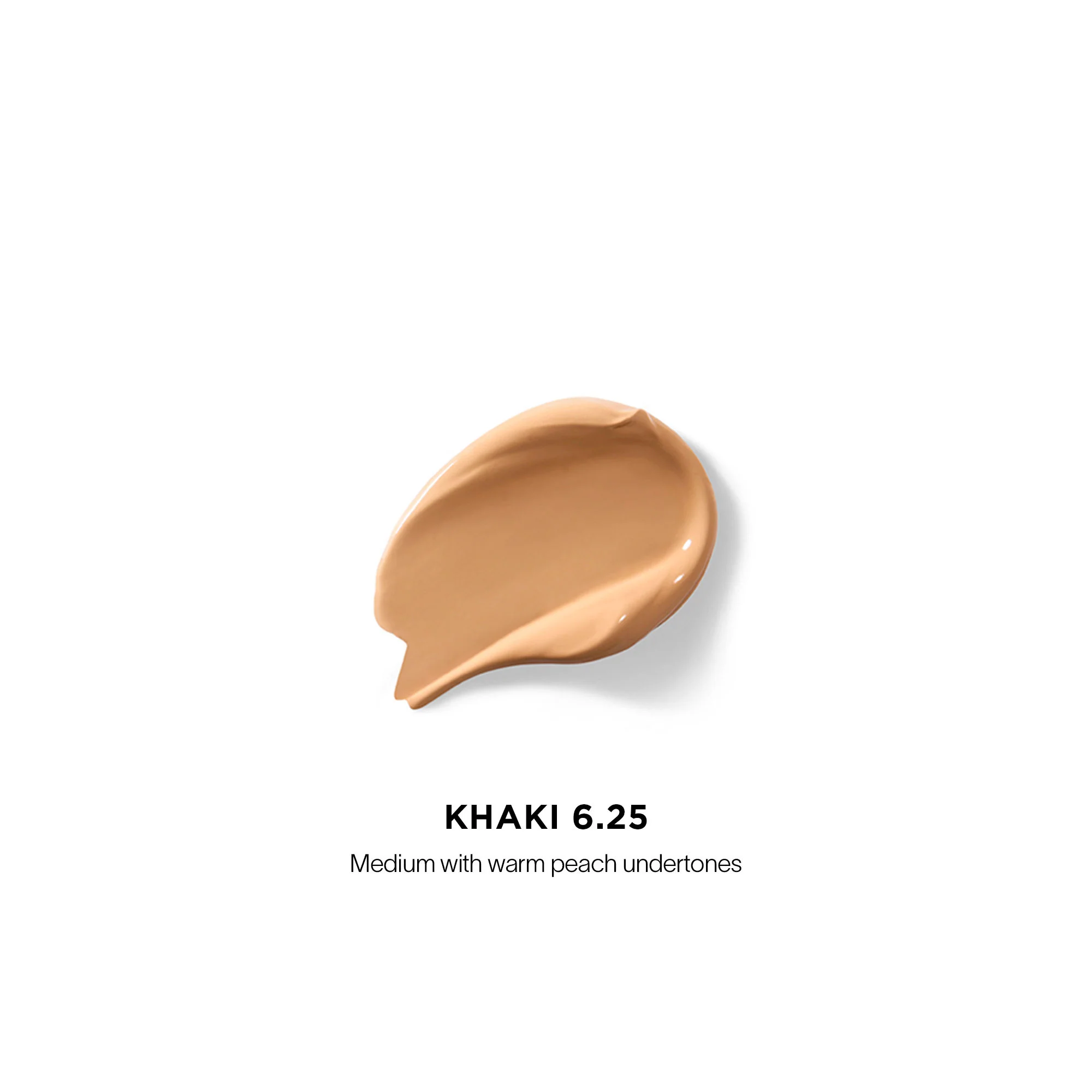 Vanish Airbrush Concealer Travel - Image 106