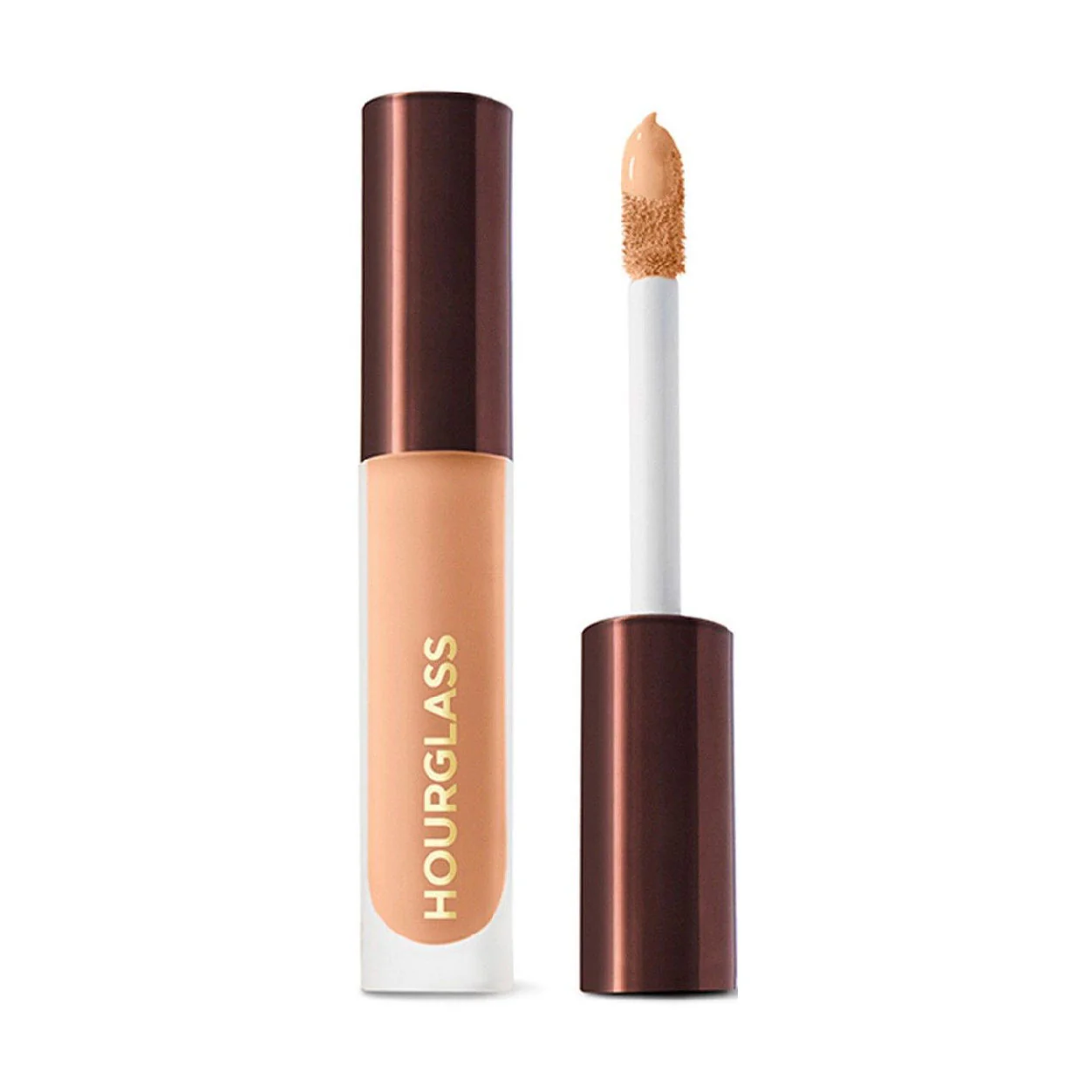 Vanish Airbrush Concealer Travel - Image 117