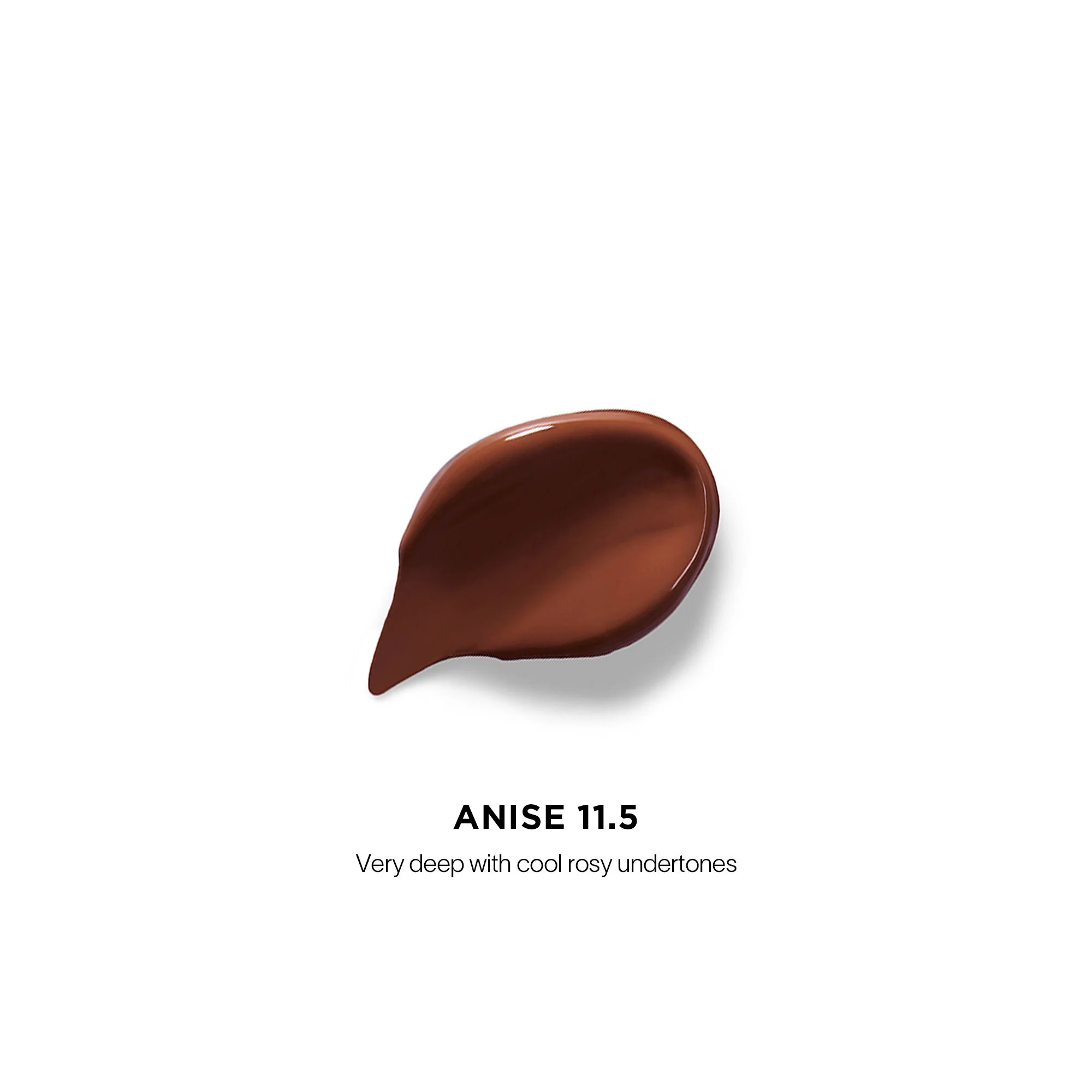 Vanish Airbrush Concealer Travel - Image 146
