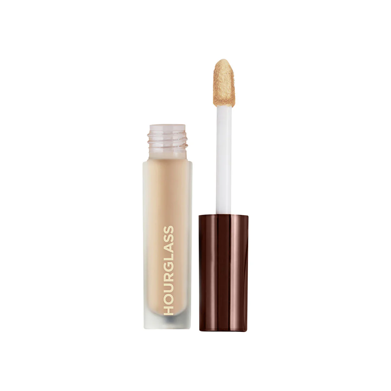 Vanish Airbrush Concealer Travel - Image 21