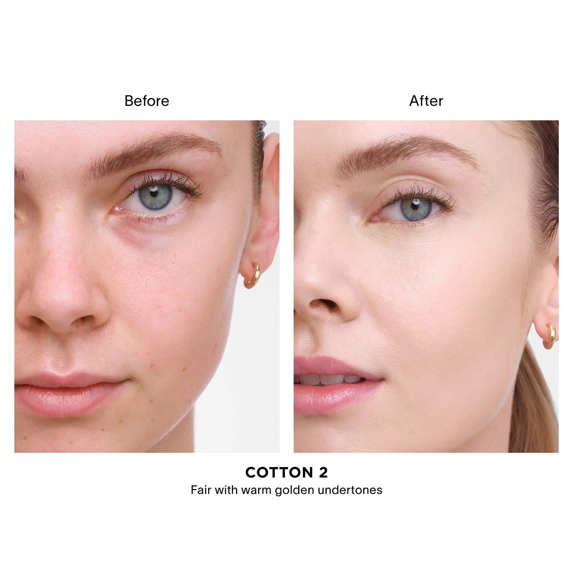Vanish Airbrush Concealer Travel - Image 22