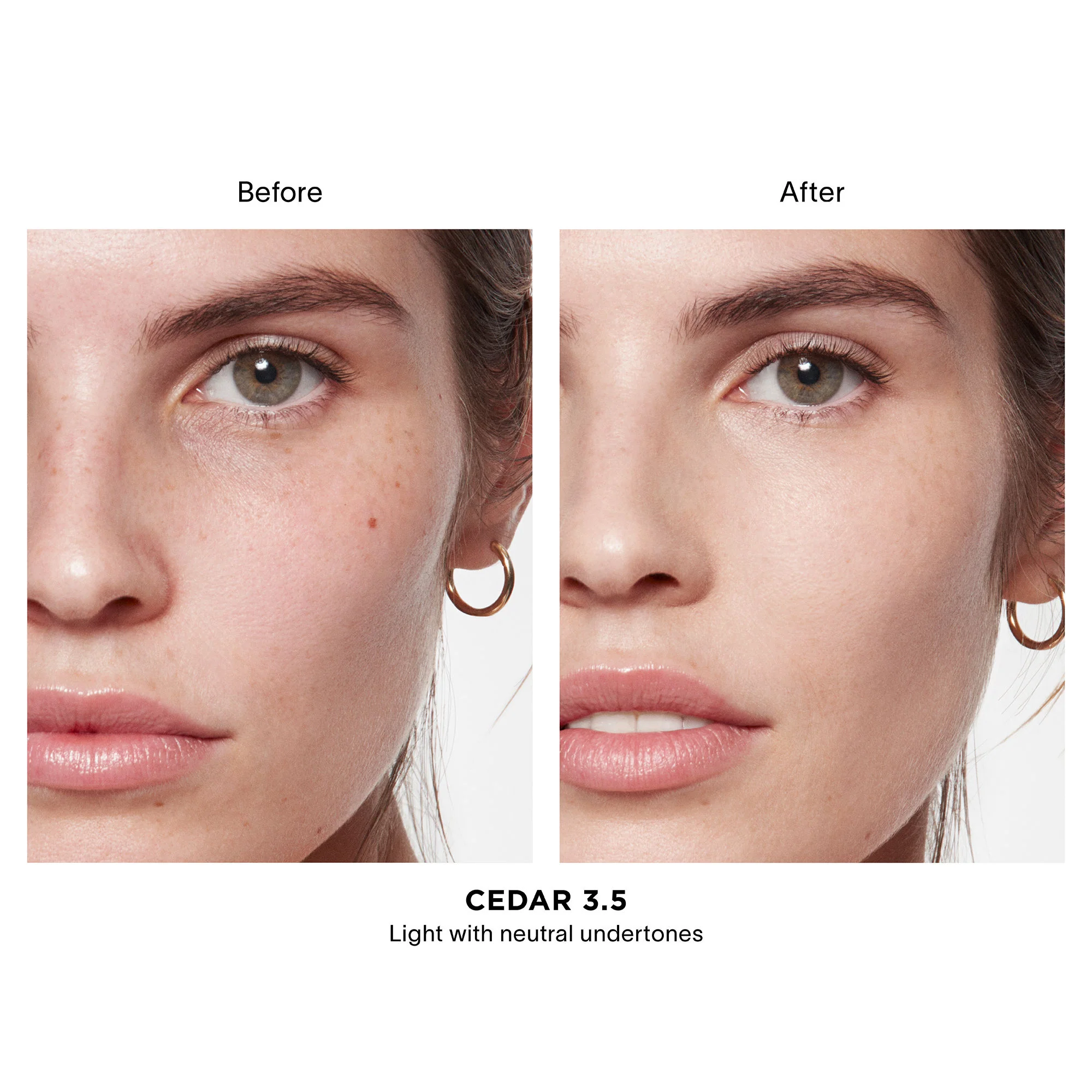 Vanish Airbrush Concealer Travel - Image 32