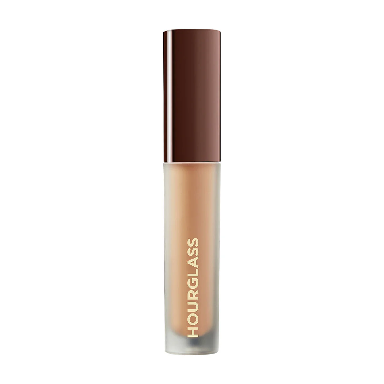 Vanish Airbrush Concealer Travel - Image 39