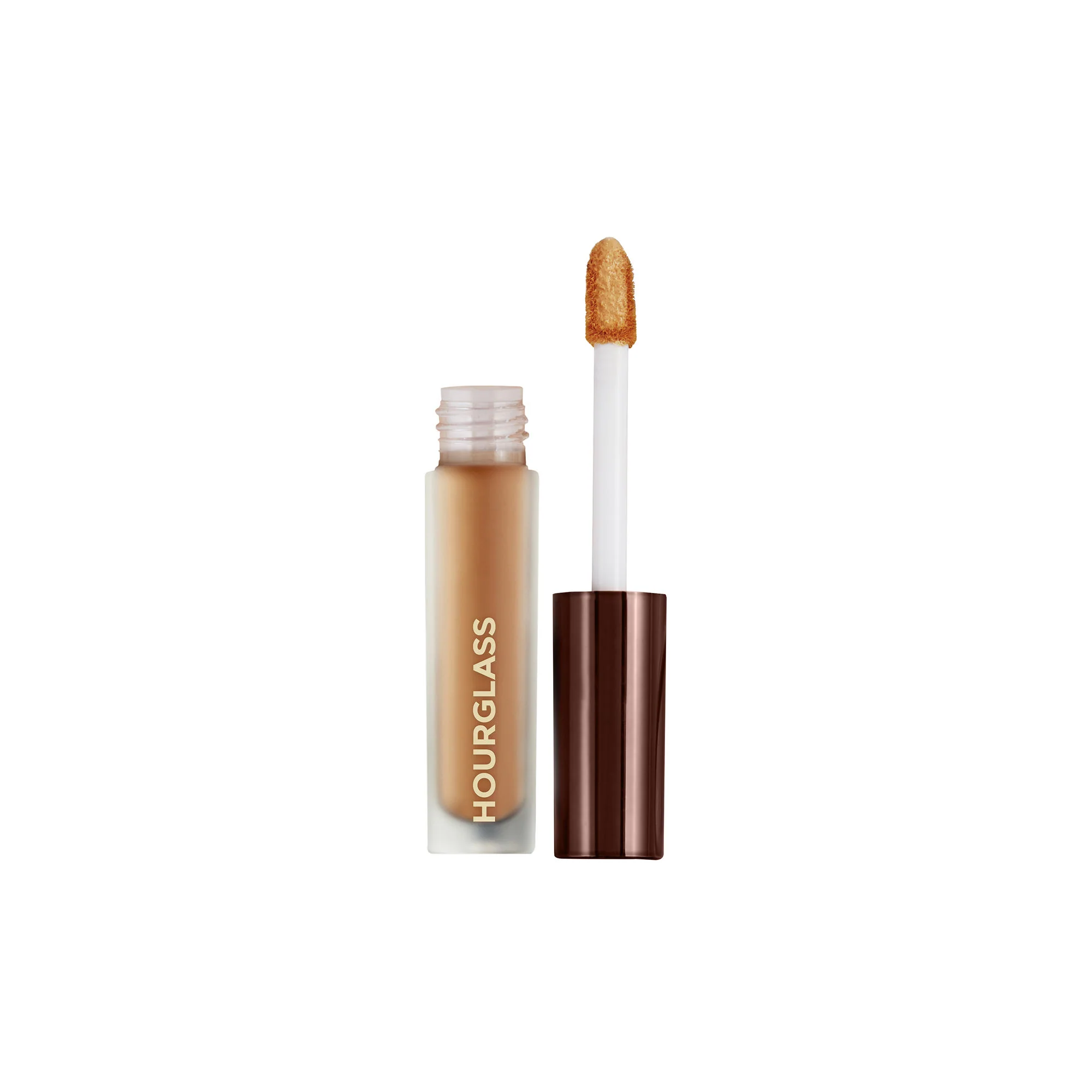 Vanish Airbrush Concealer Travel - Image 51