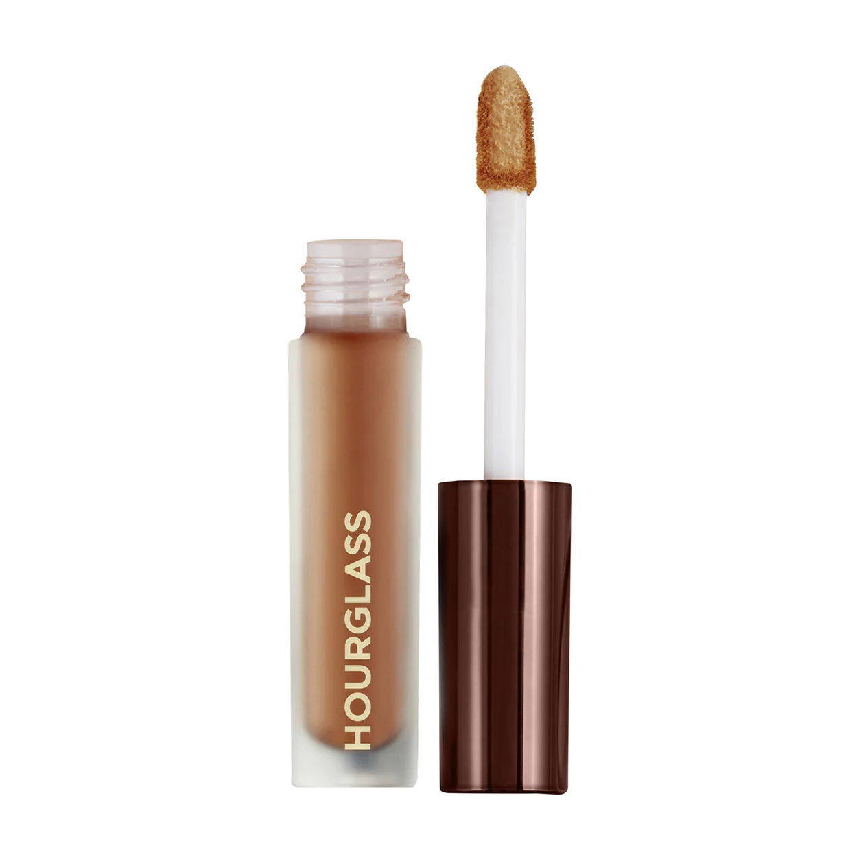 Vanish Airbrush Concealer Travel - Image 61