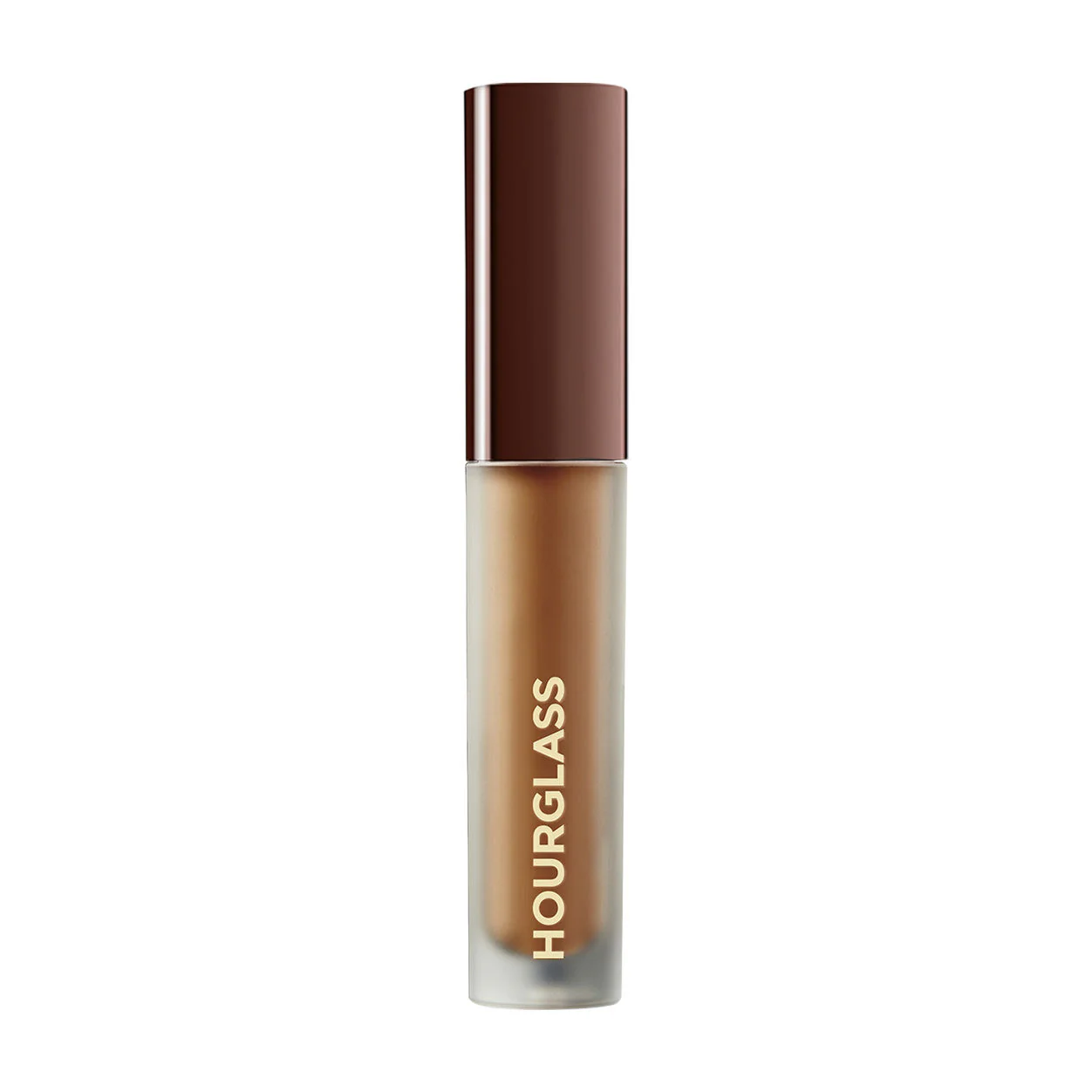 Vanish Airbrush Concealer Travel - Image 64