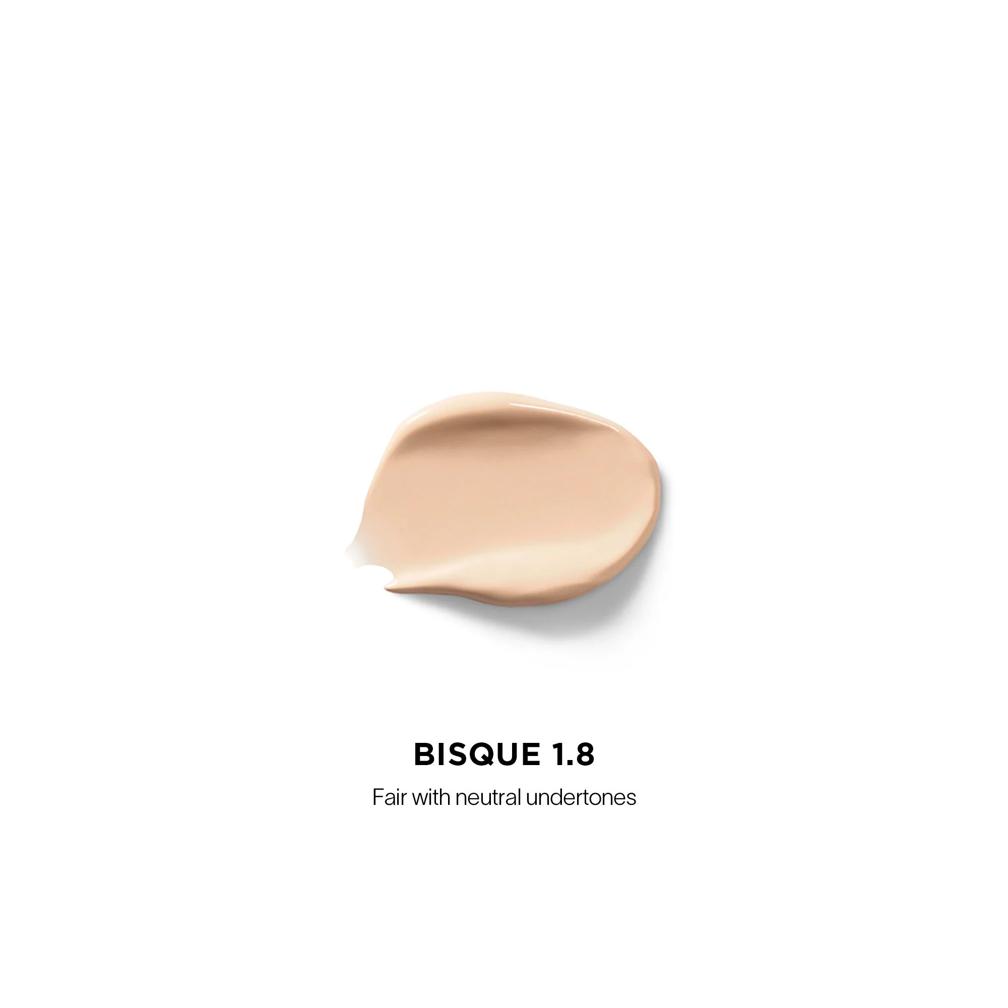 Vanish Airbrush Concealer Travel - Image 78