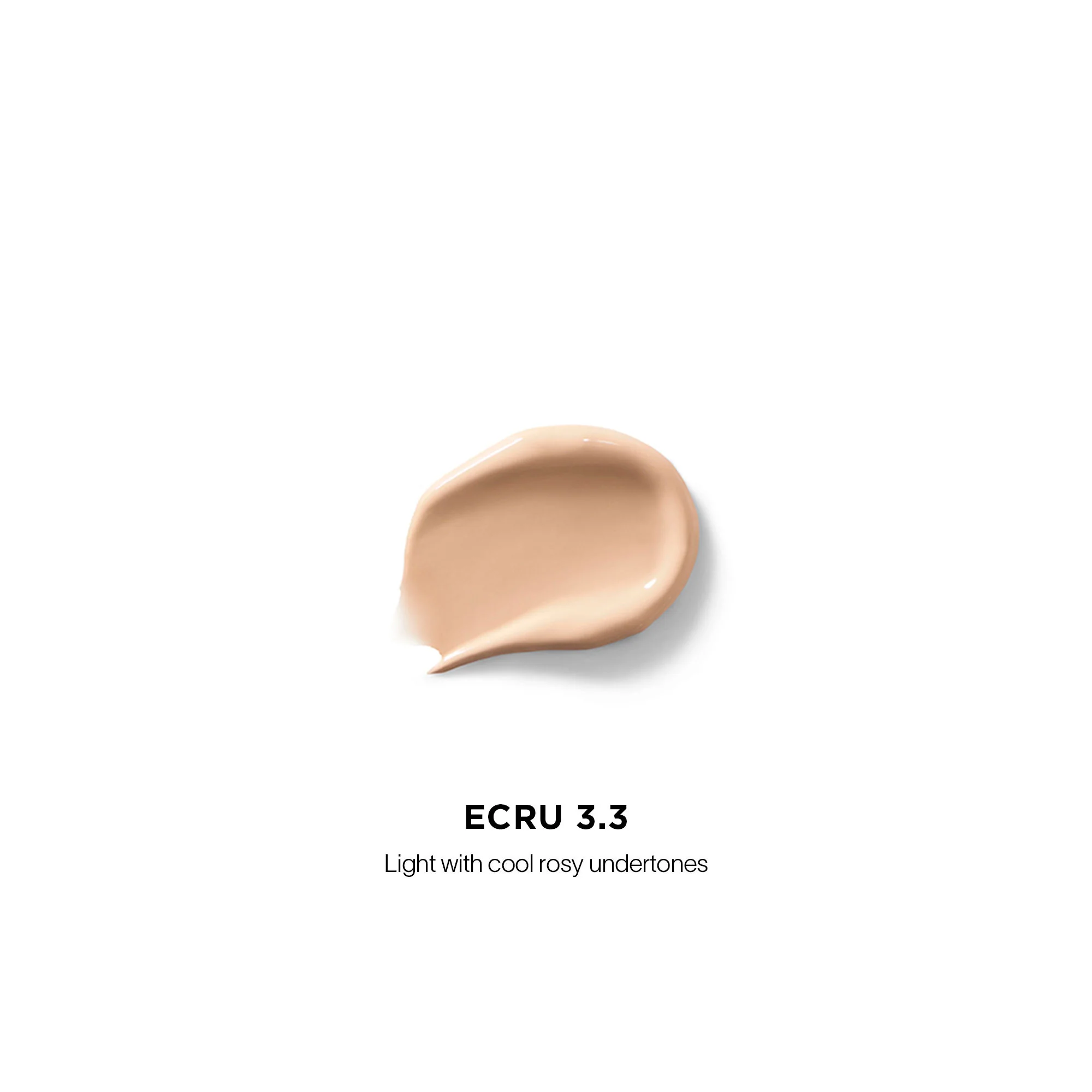 Vanish Airbrush Concealer Travel - Image 90