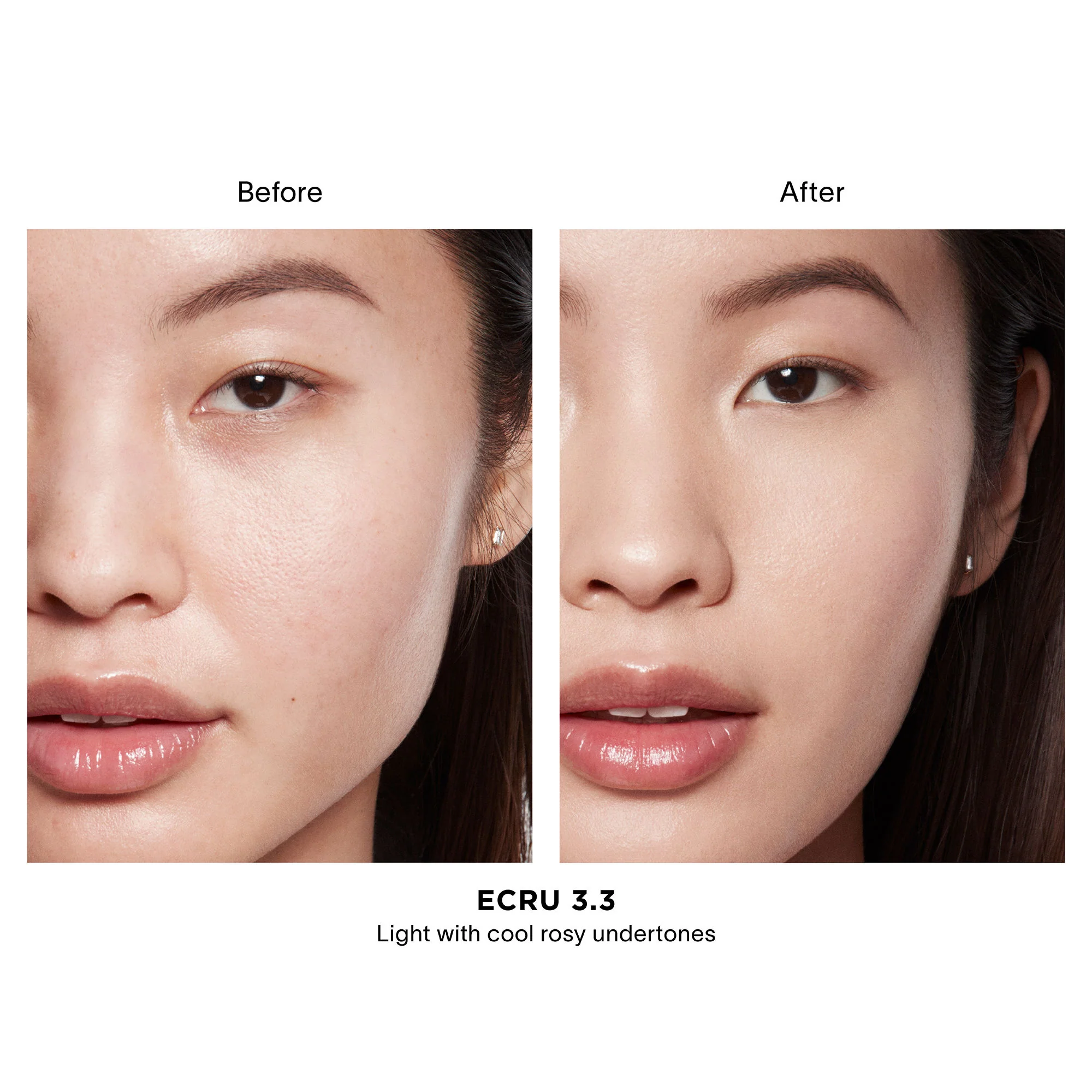 Vanish Airbrush Concealer Travel - Image 91