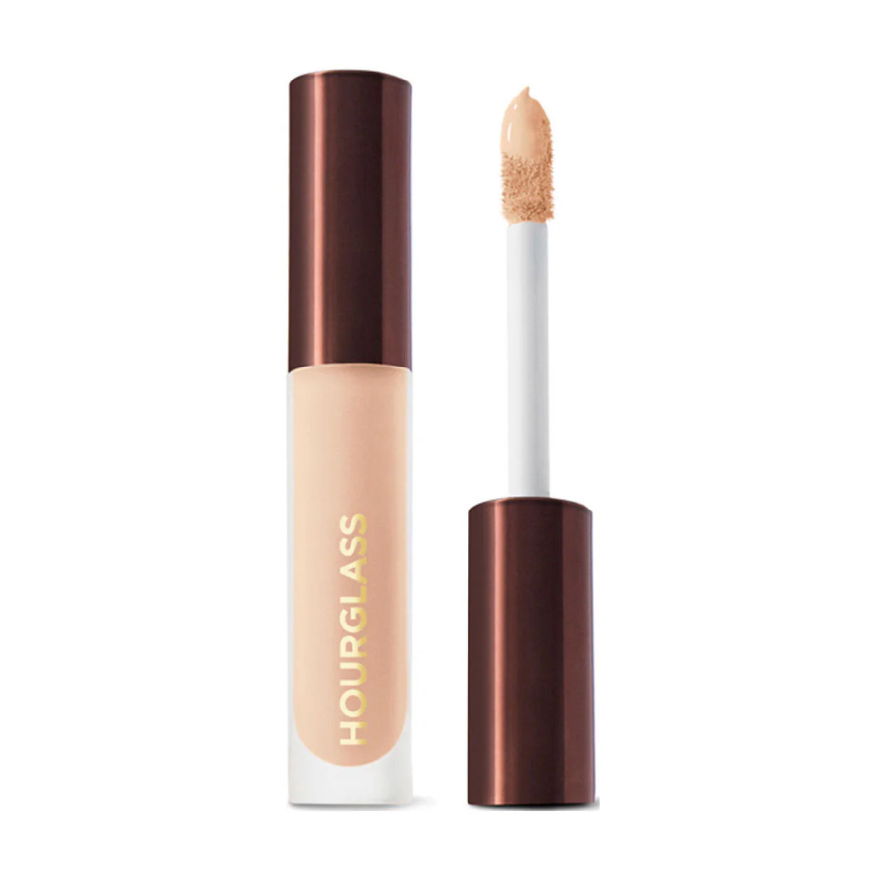 Vanish Airbrush Concealer Travel - Image 97