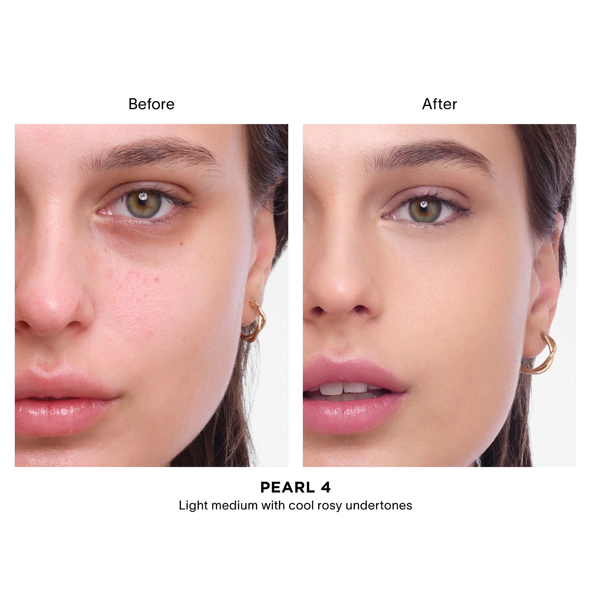 Vanish Airbrush Concealer Travel - Image 99