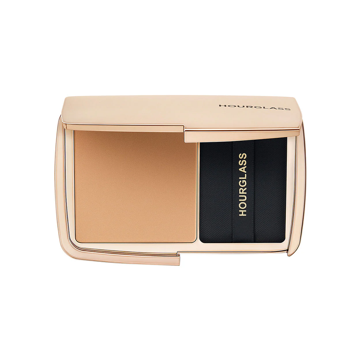 Vanish Airbrush Pressed Powder - Image 5