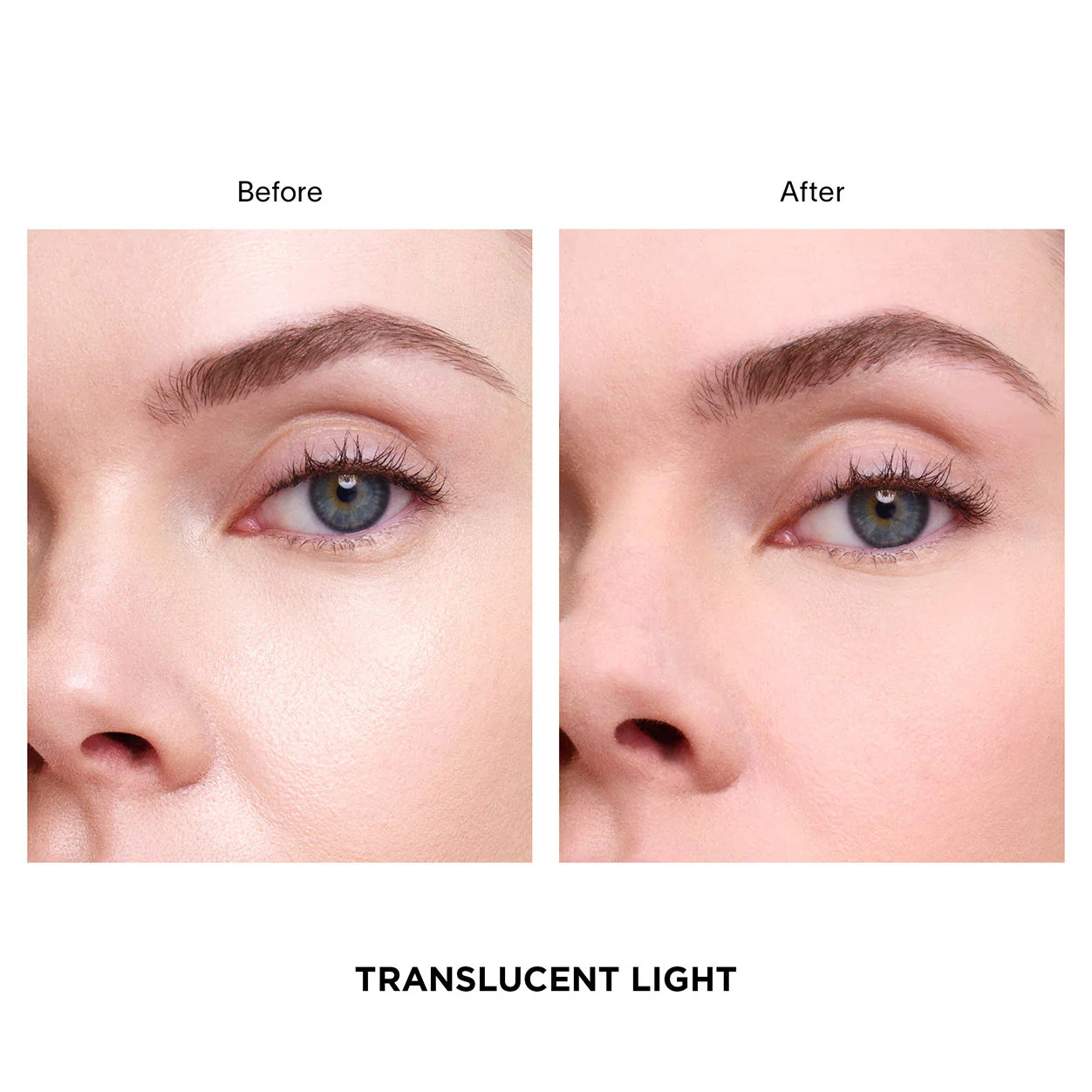 Vanish Airbrush Pressed Powder - Image 8