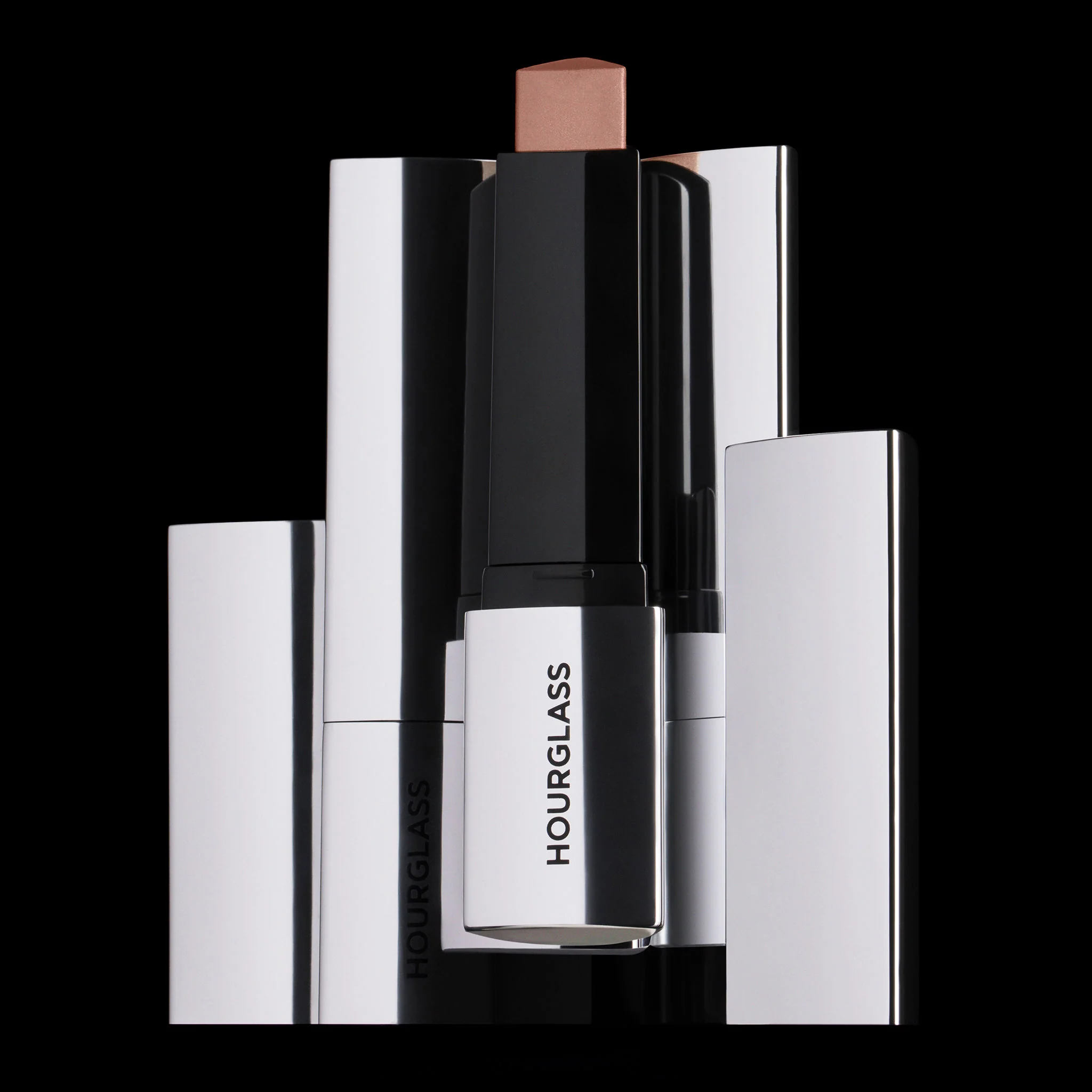 Vanish Flash Highlighting Stick - Image 3