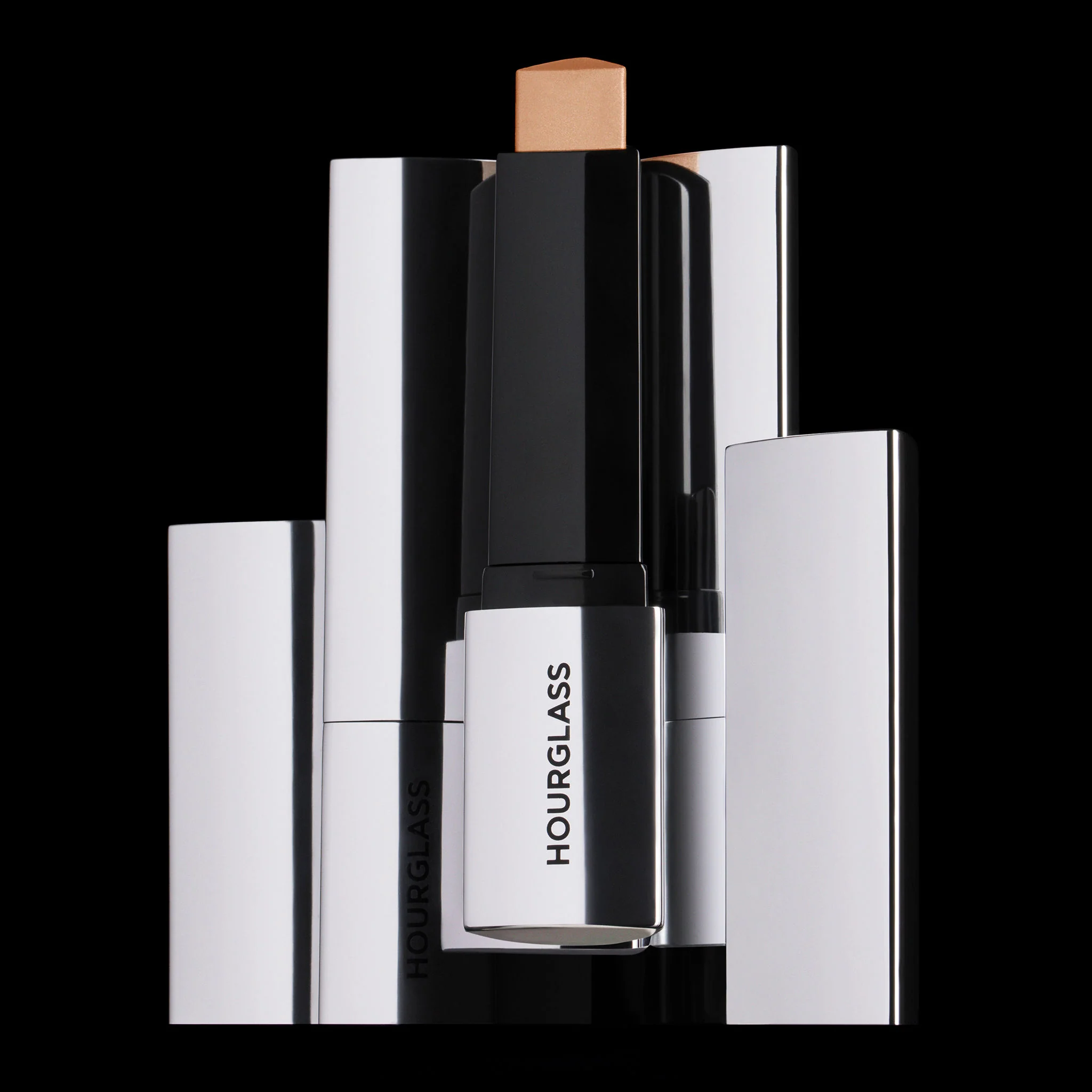 Vanish Flash Highlighting Stick - Image 9