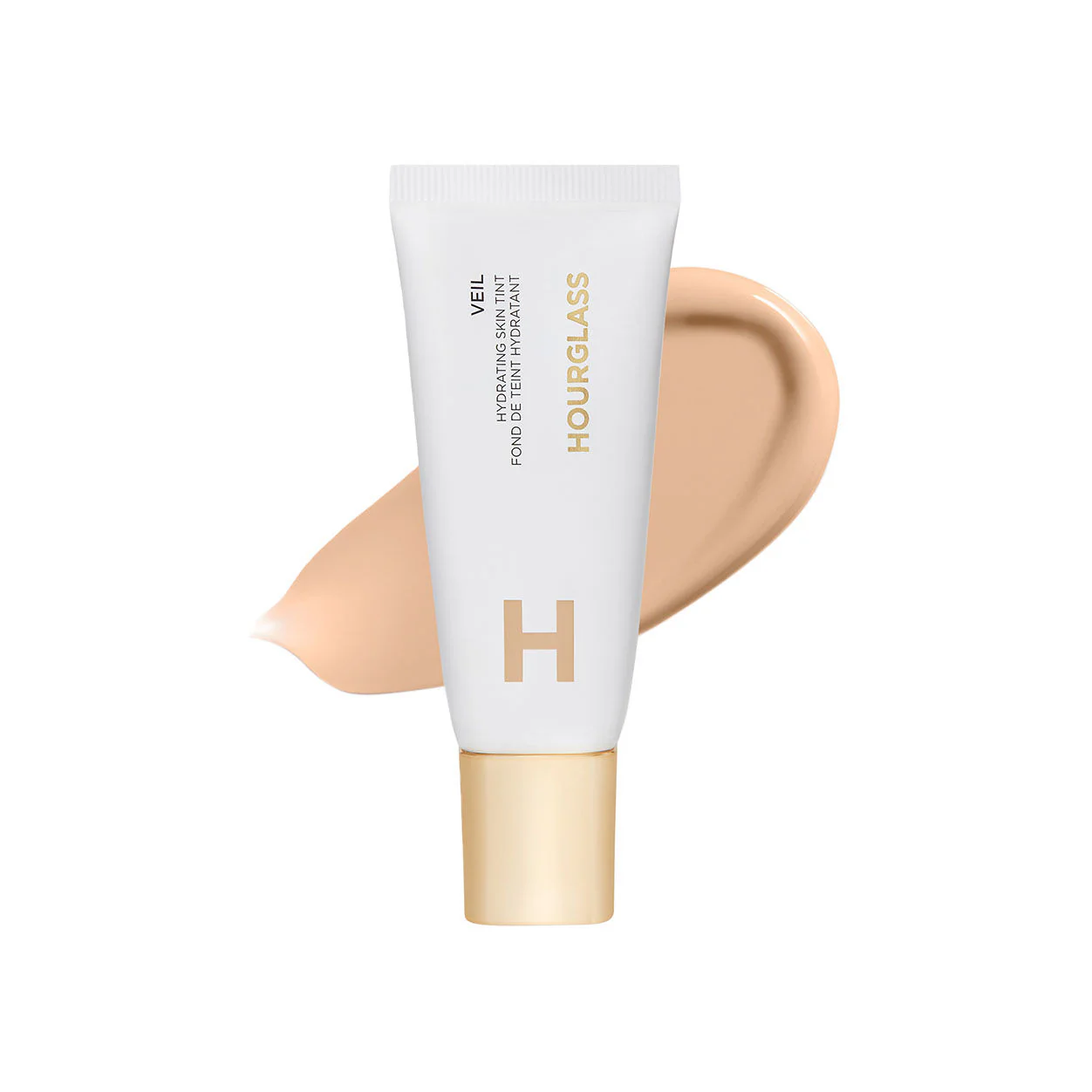 Veil Hydrating Skin Tint - Image 20